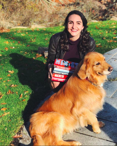 Screen Shot 2017-12-20 at 6.35.59 PM