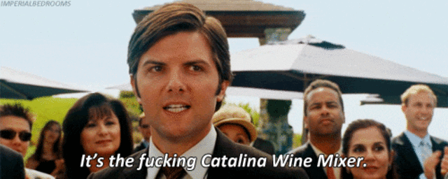 catalina-wine-mixer