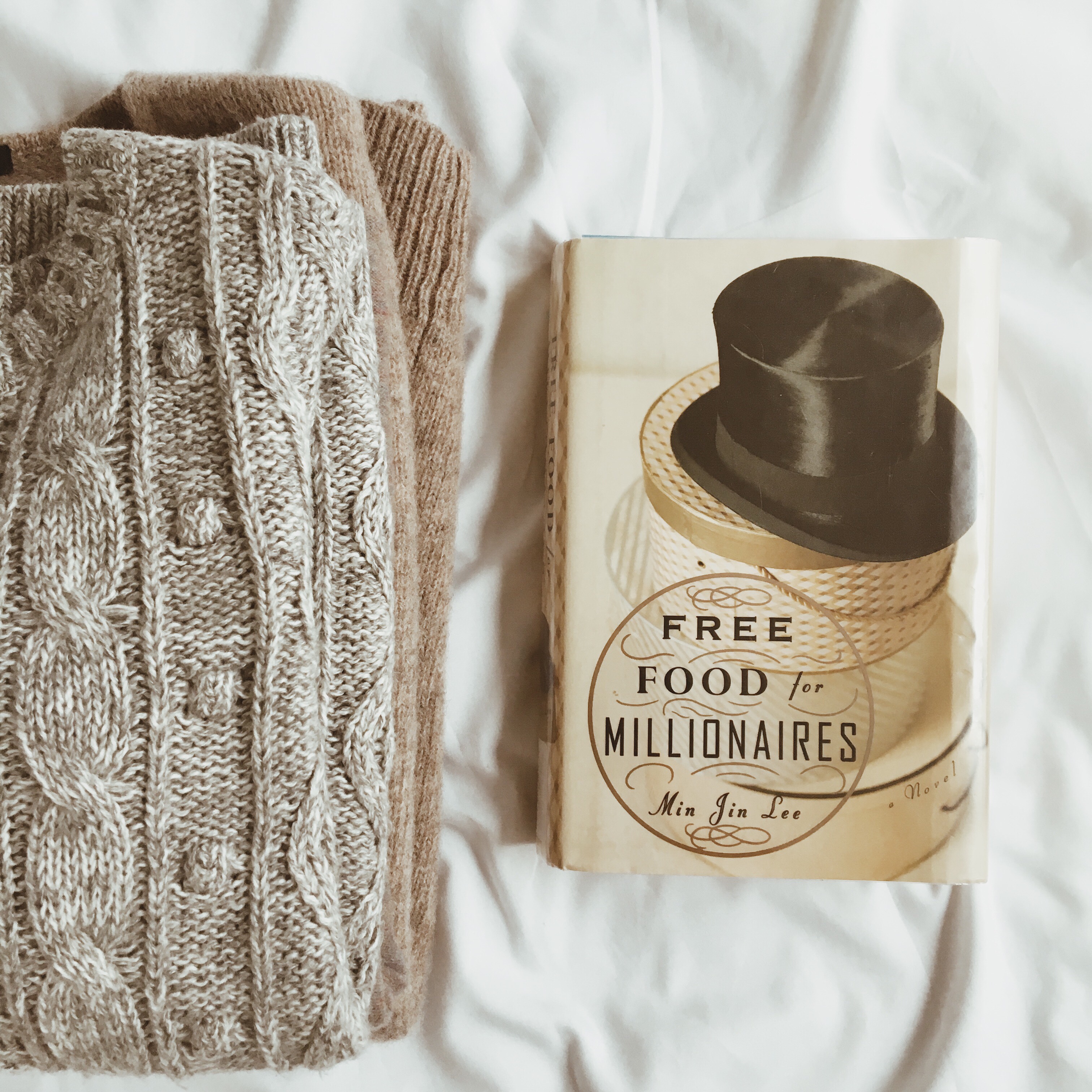 53936461-fd0c-40b3-92b1-7c4b14a27e5e