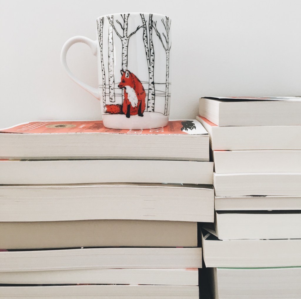 Being Introverted and Being on the Internet