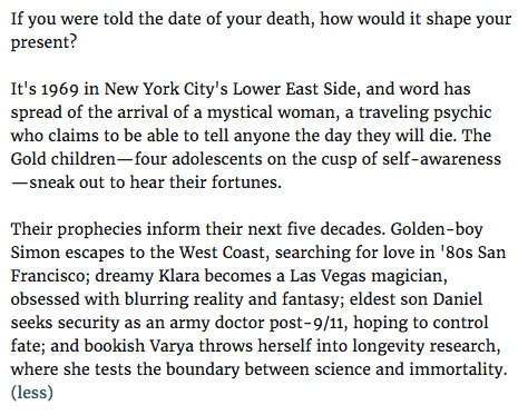 Screen Shot 2018-02-13 at 4.22.14 PM.png