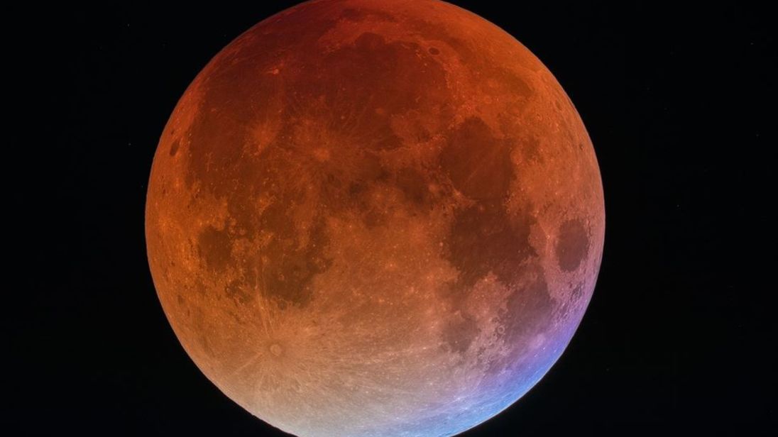 skynews-nasa-blue-blood-moon_4218045
