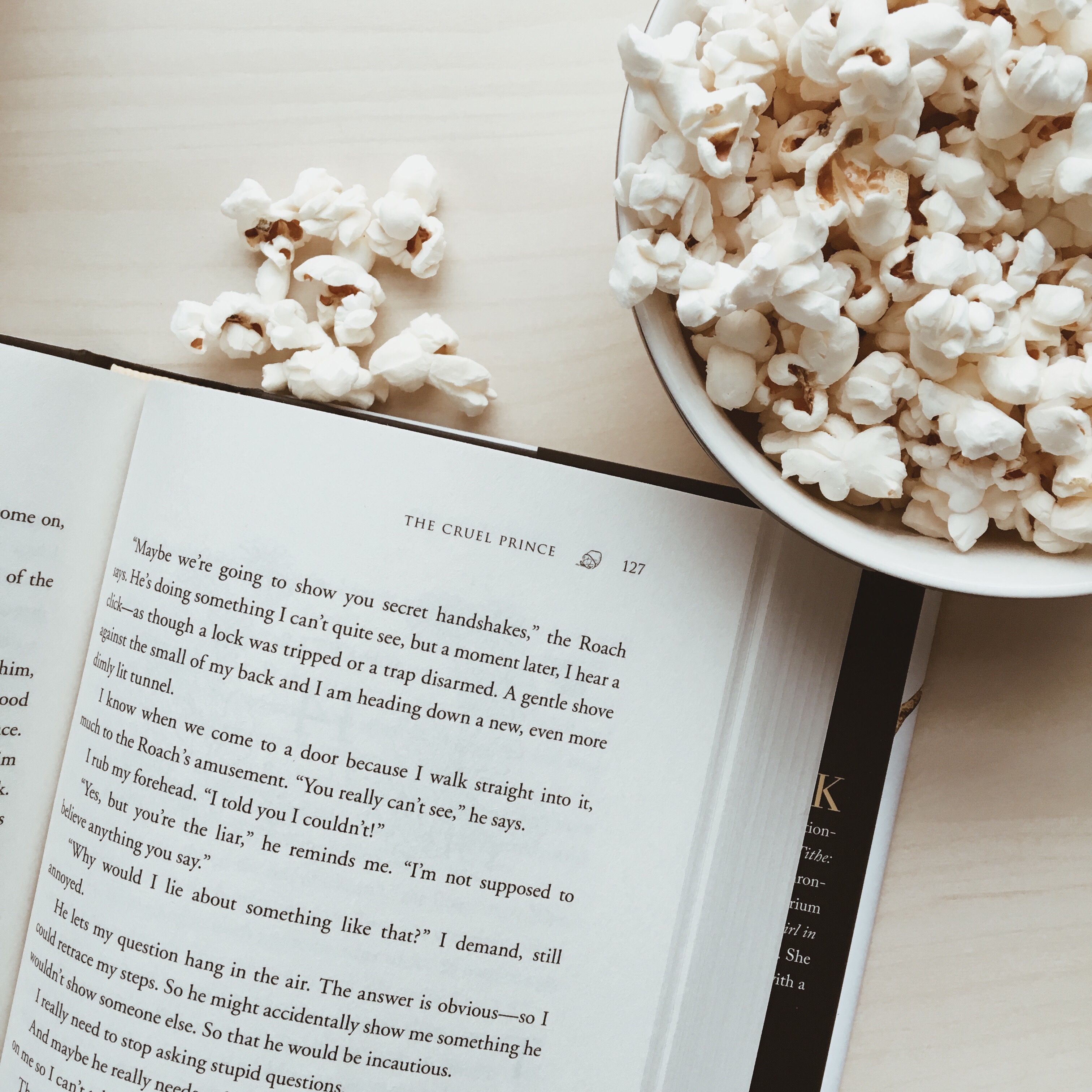 09fcf537-8976-493c-8b69-eb4da3960493