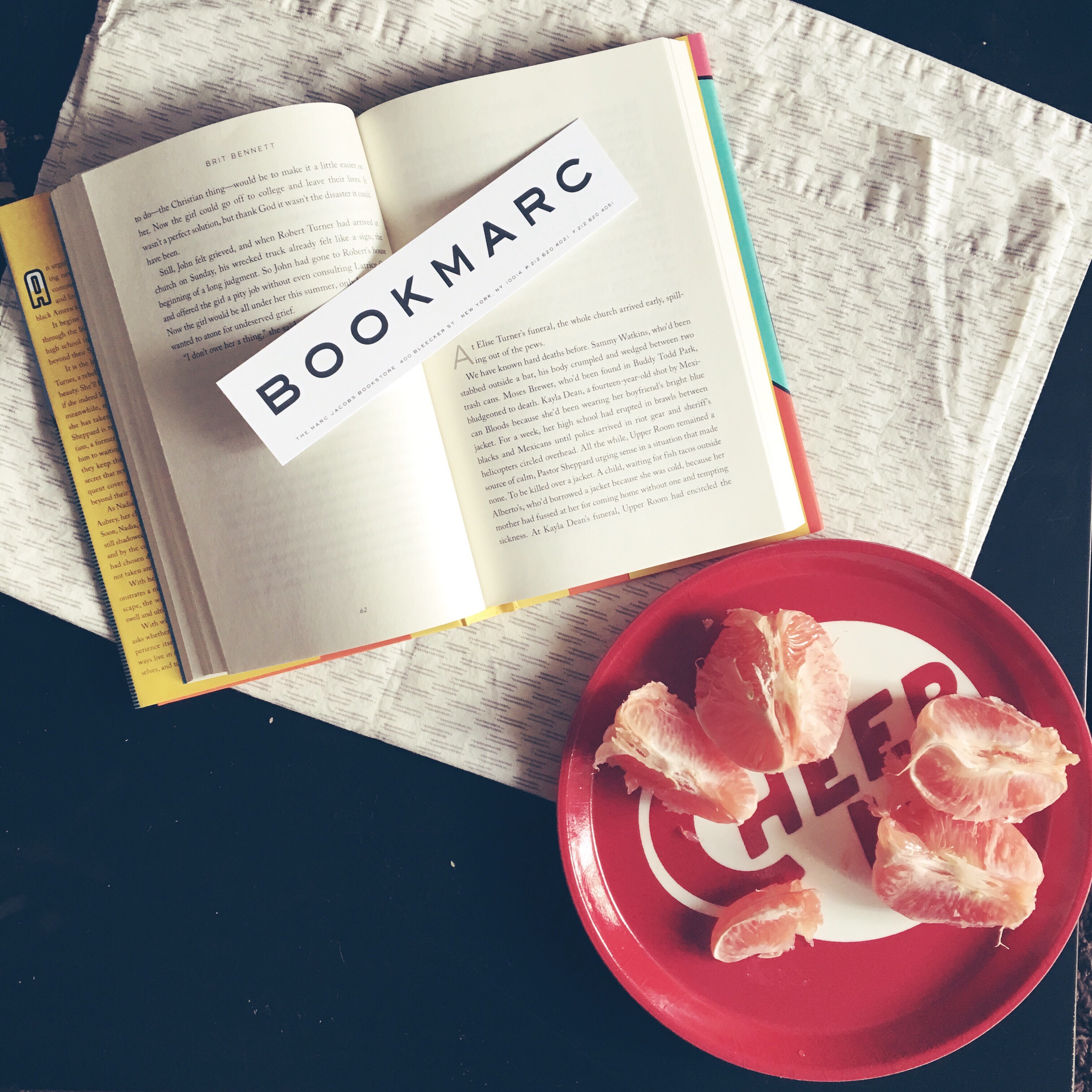 102a4a06-451d-4b29-bab2-119bbeebda76