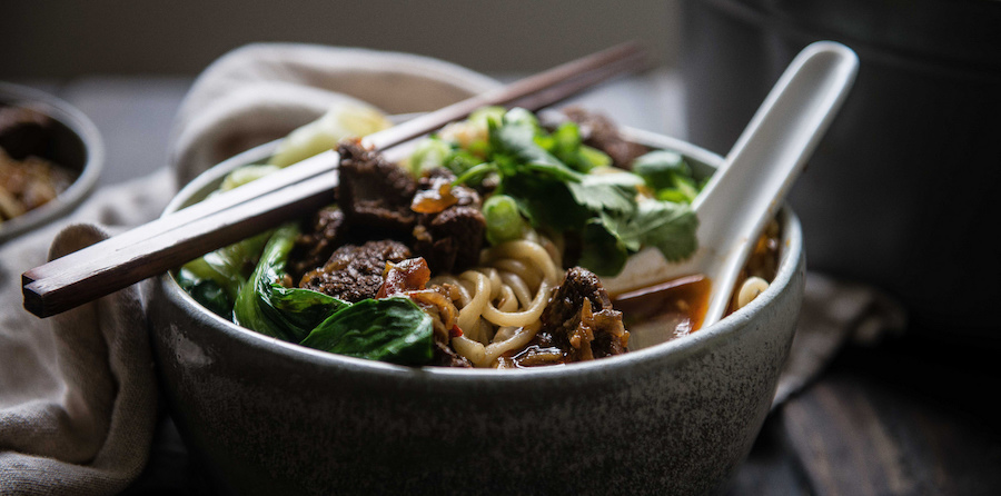 31513318844_97685886c4_h