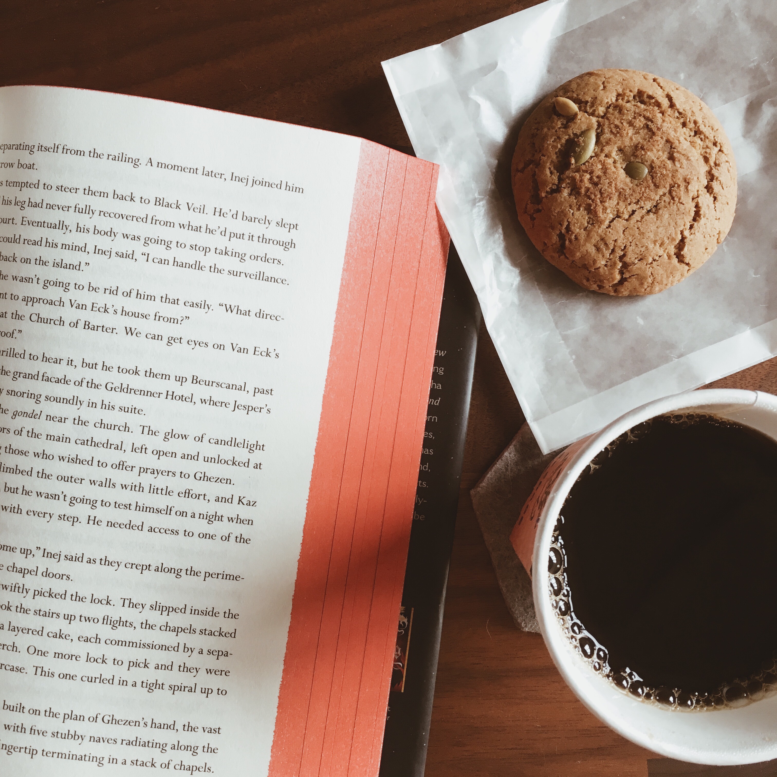 3485d325-2267-4708-8f3c-7a5ea77a4536