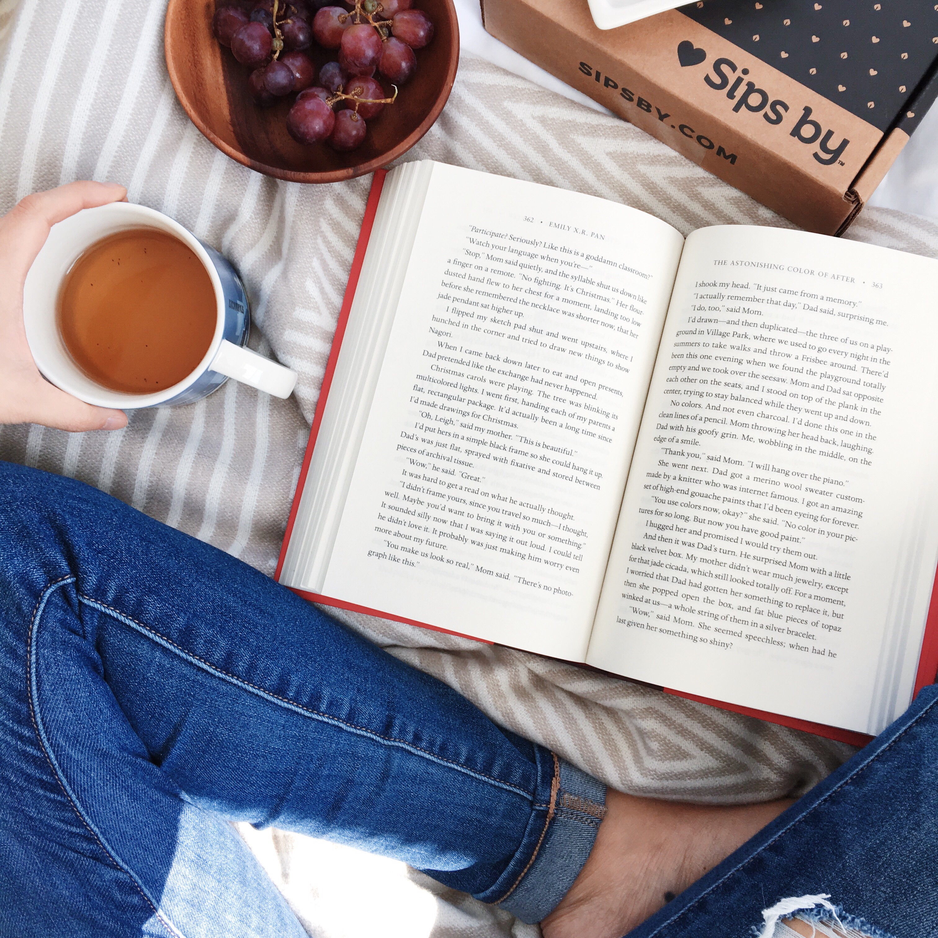 3ab91d9e-171a-43ea-be3e-f085e39bde4e