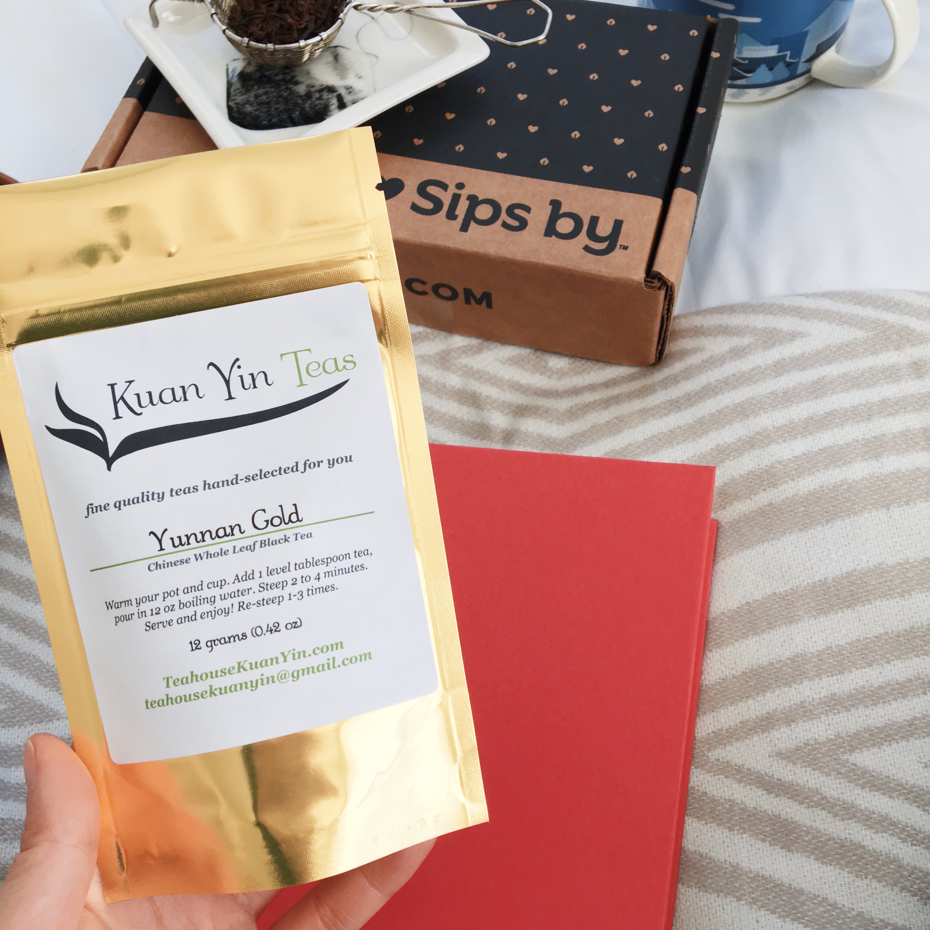 3c289a8c-21f6-4a68-89de-e4ff62764b57