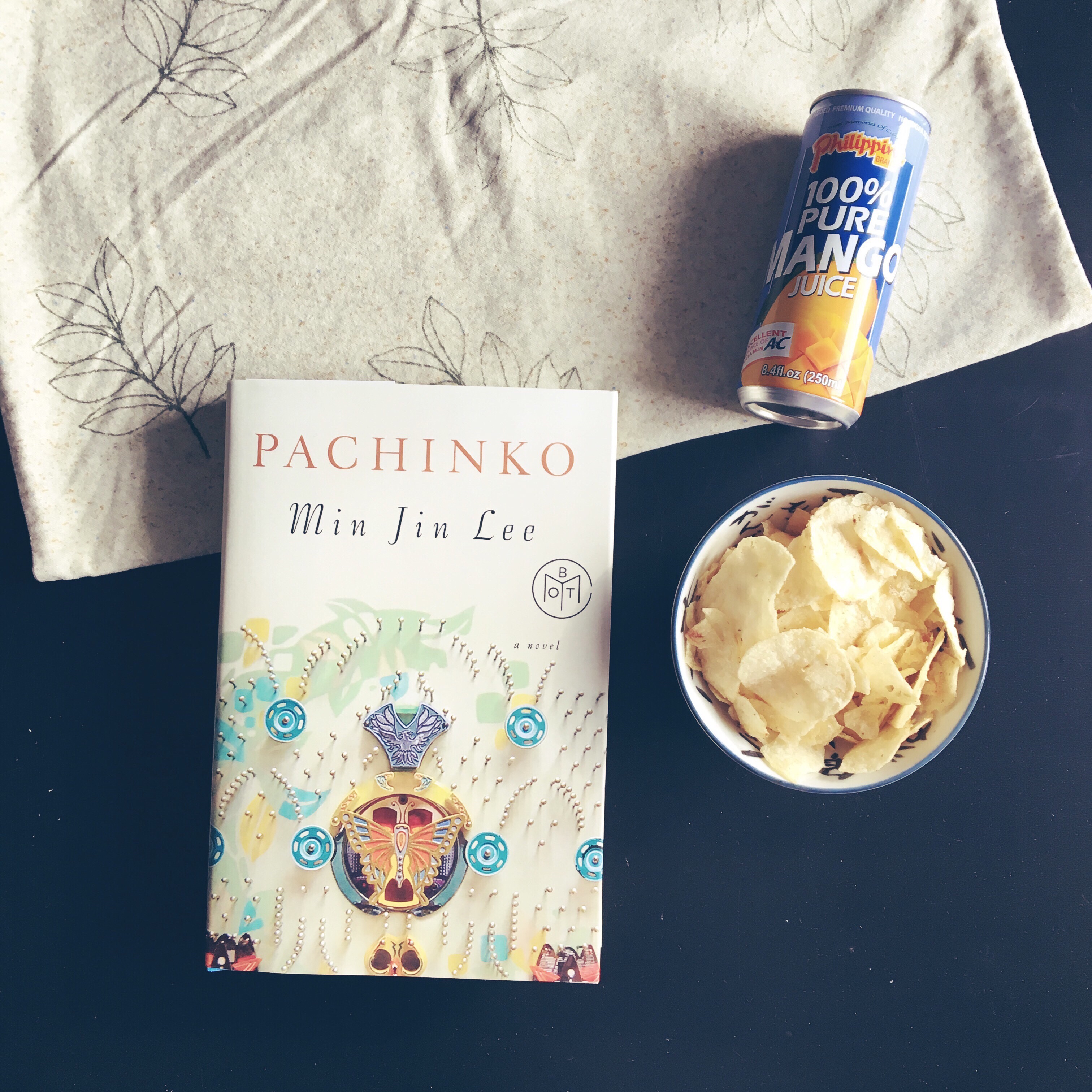 3ed944db-4cd8-4480-880d-8a859dd078ee