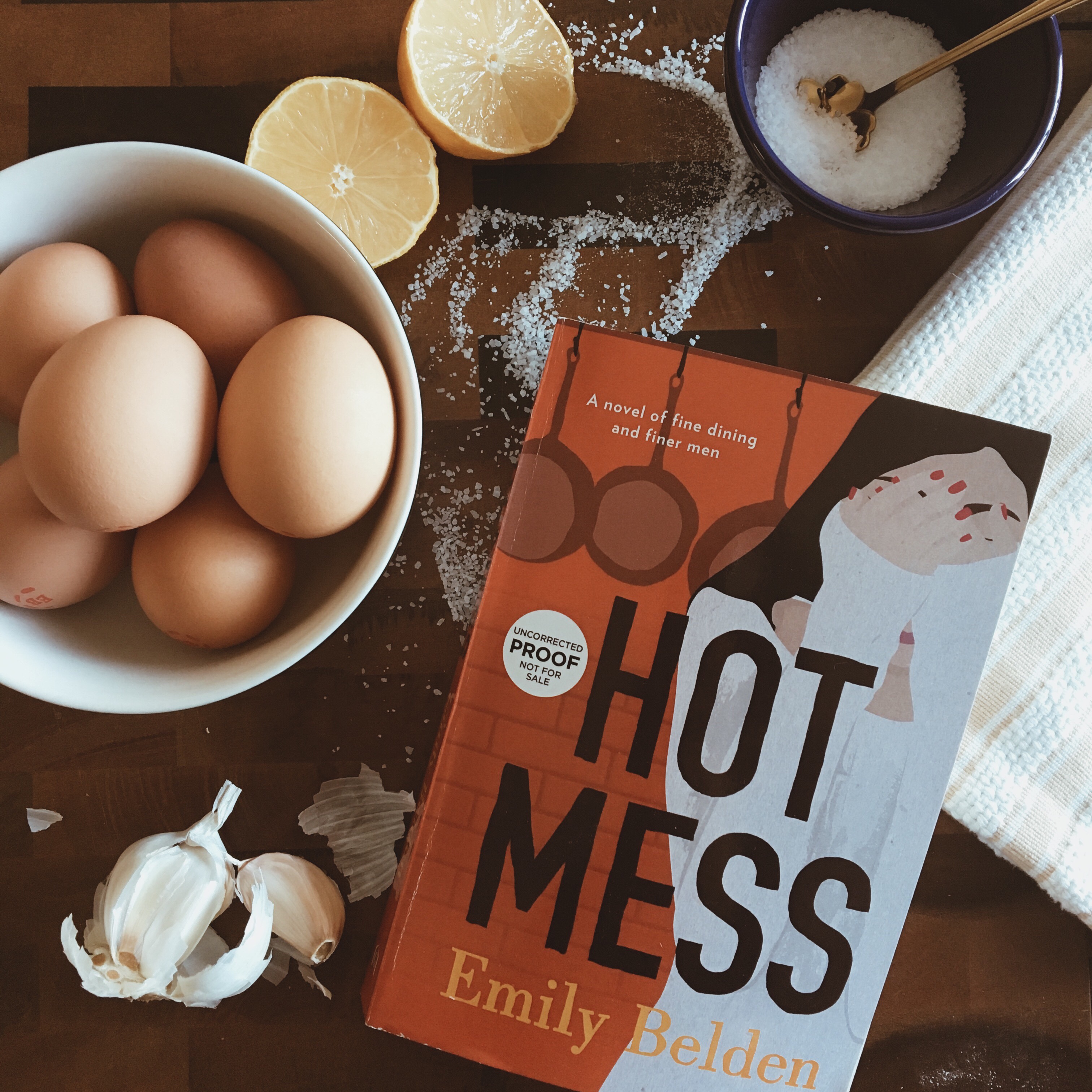 4c8d4c40-d406-48a3-b1cc-15041aab0728