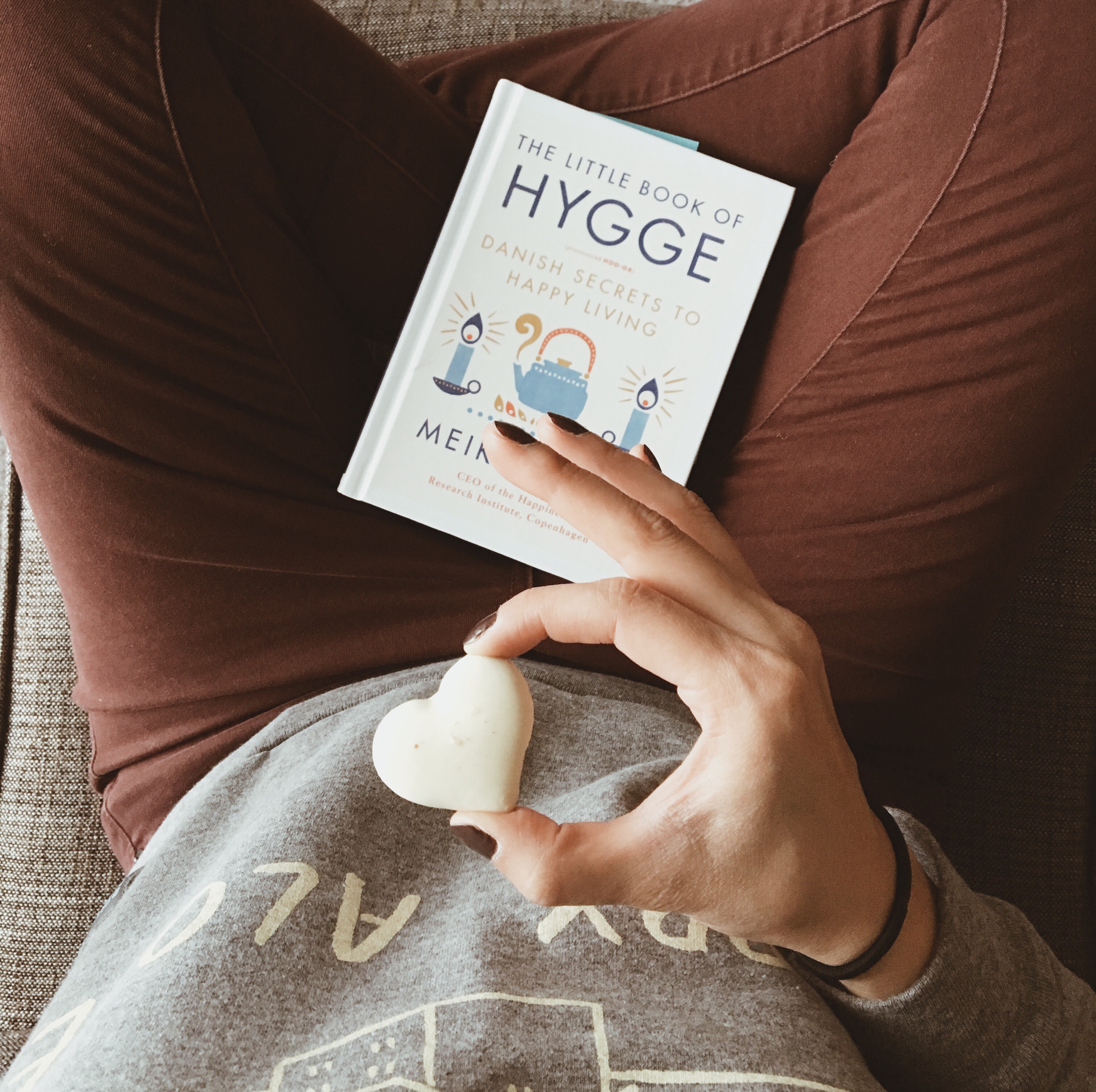 664d30e8-4d89-417f-bc6c-a5208953474c