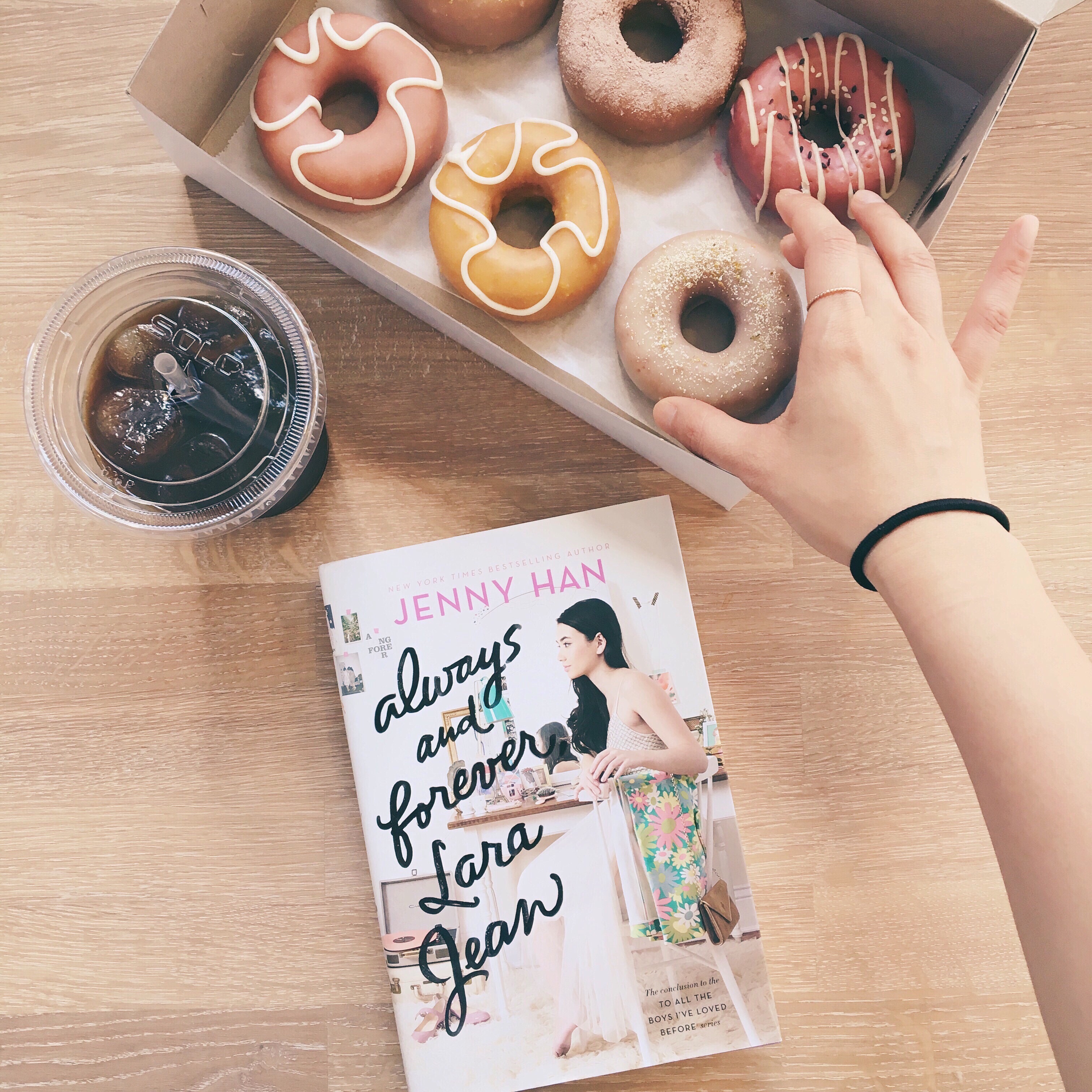 93d8c784-e05c-4e9e-8b52-81776986d943