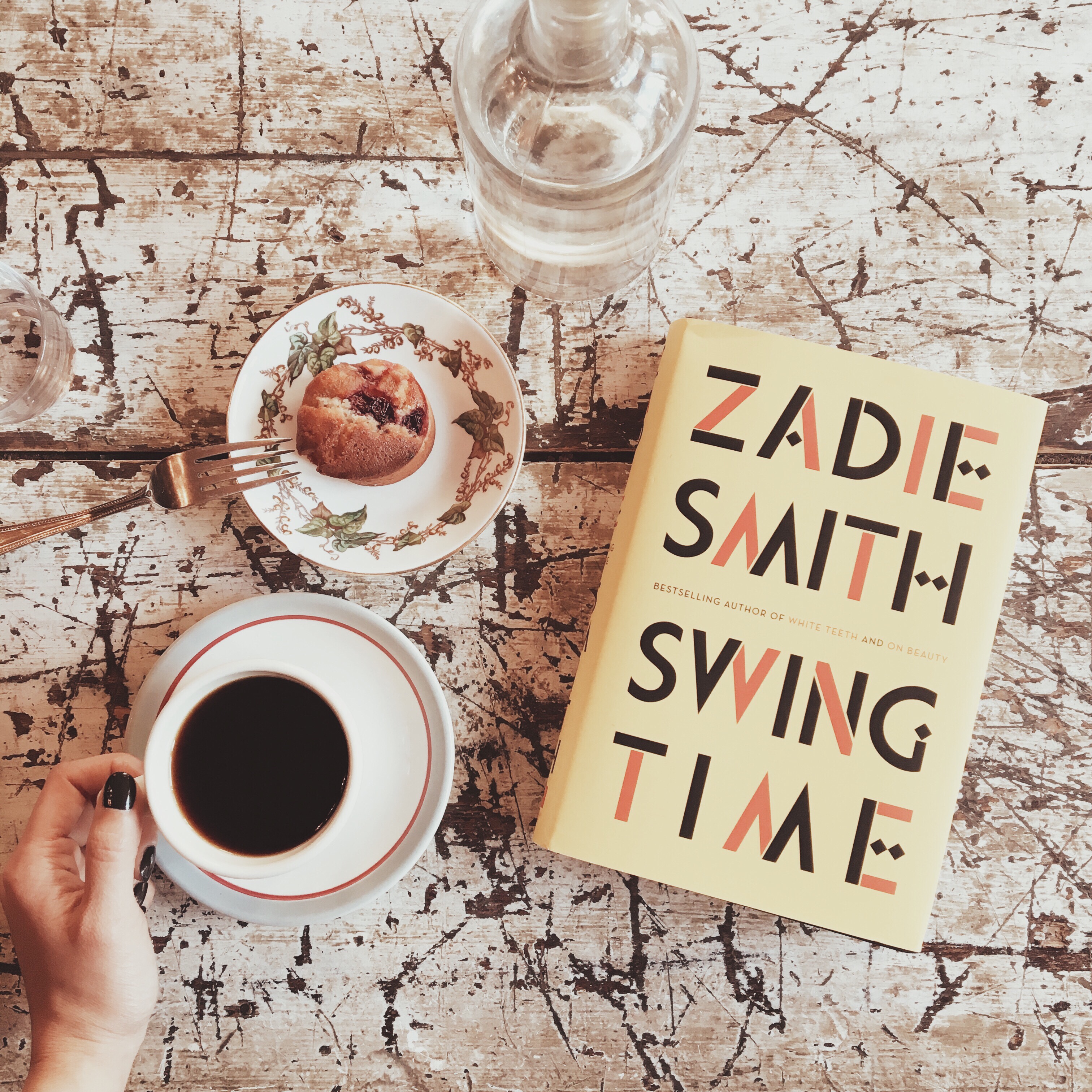 a5c67553-c64f-4751-88bc-02fd9e38b861