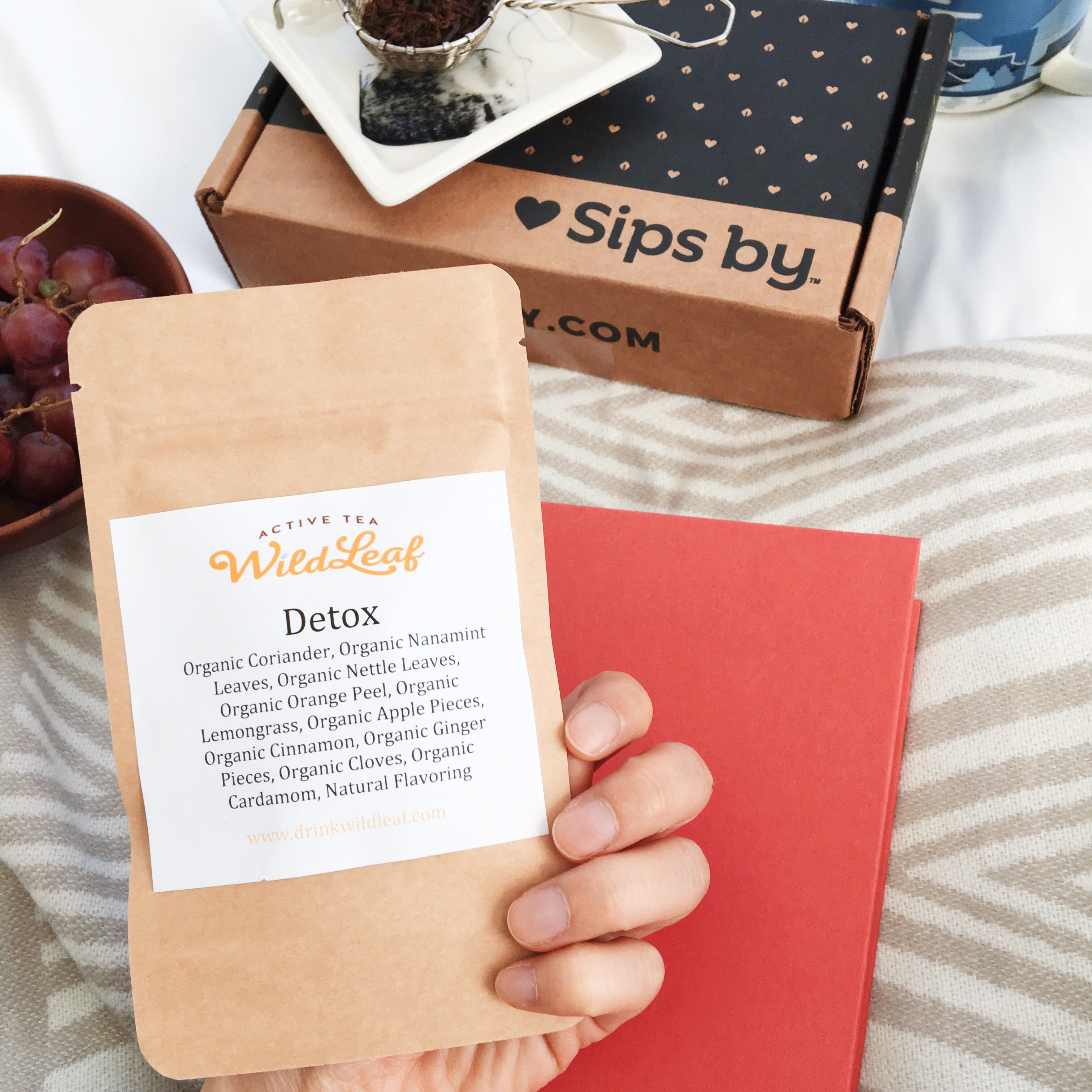 aad31ff3-8d56-4f53-bc7a-830fef14fb0f