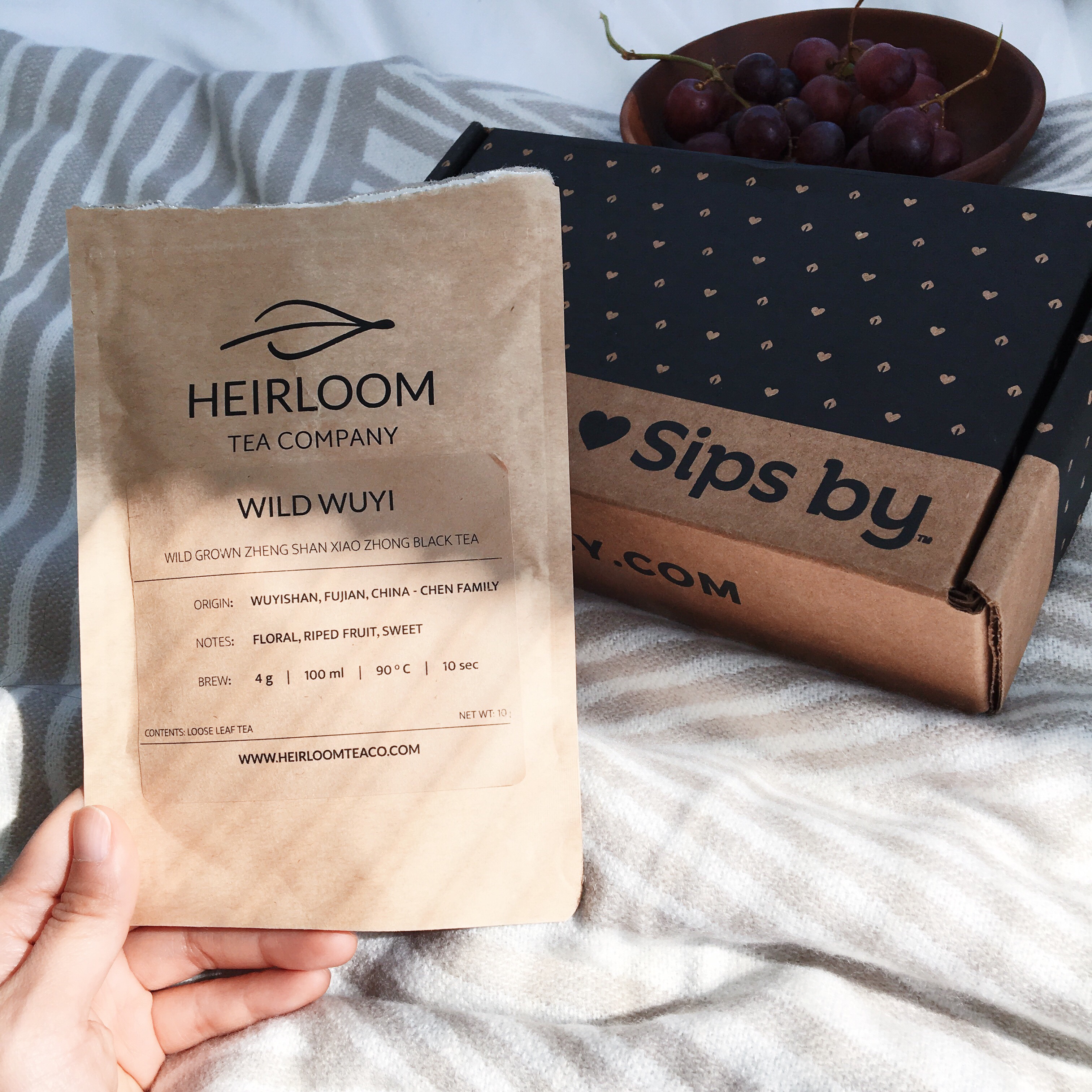 b21e7c67-ff4a-40d7-a2bb-1573e8e6f2c1