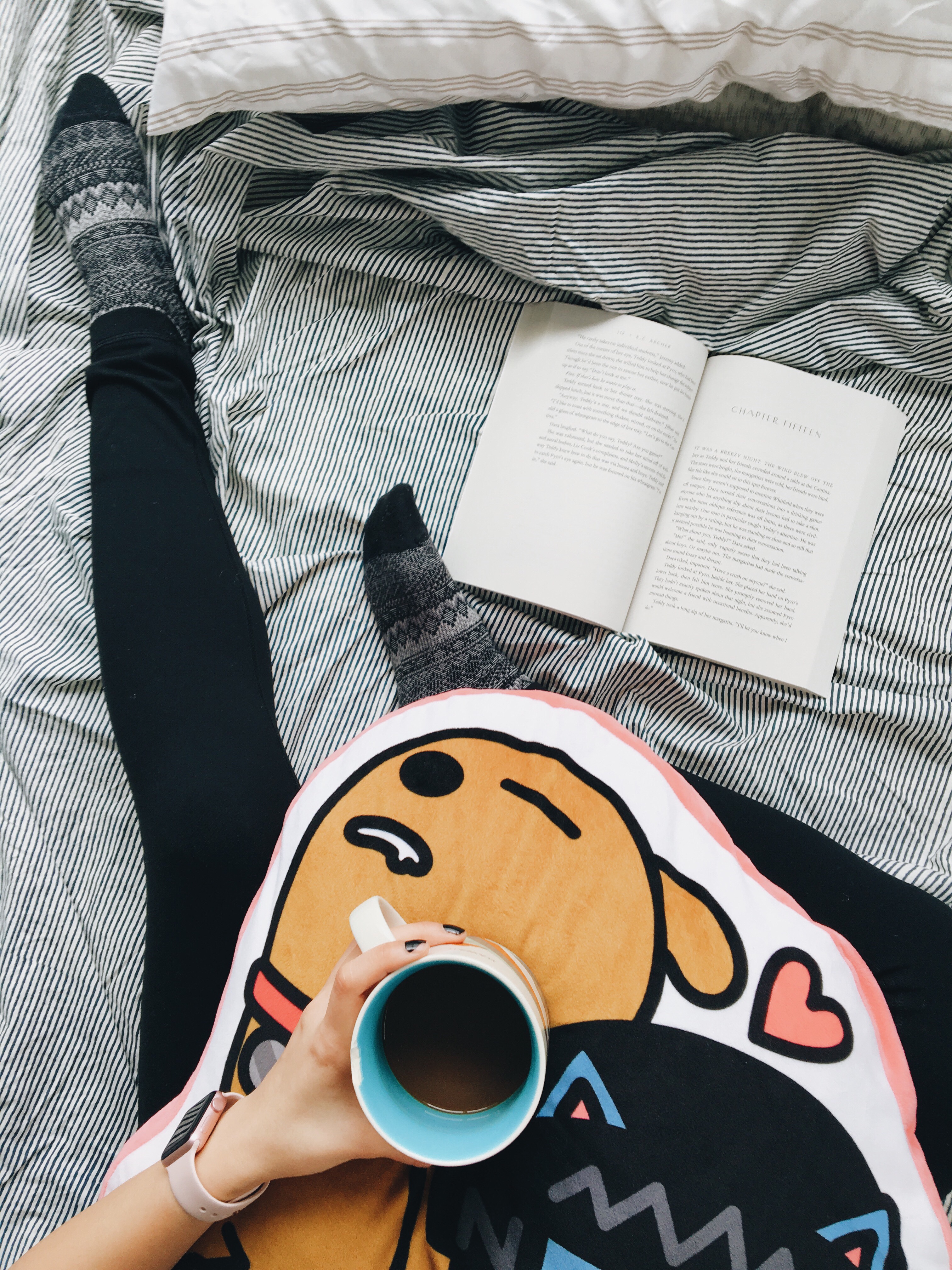 d6184890-1b0c-44fa-82f5-84aa1f70ed55