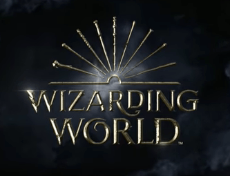 Screen Shot 2018-03-14 at 2.20.00 PM