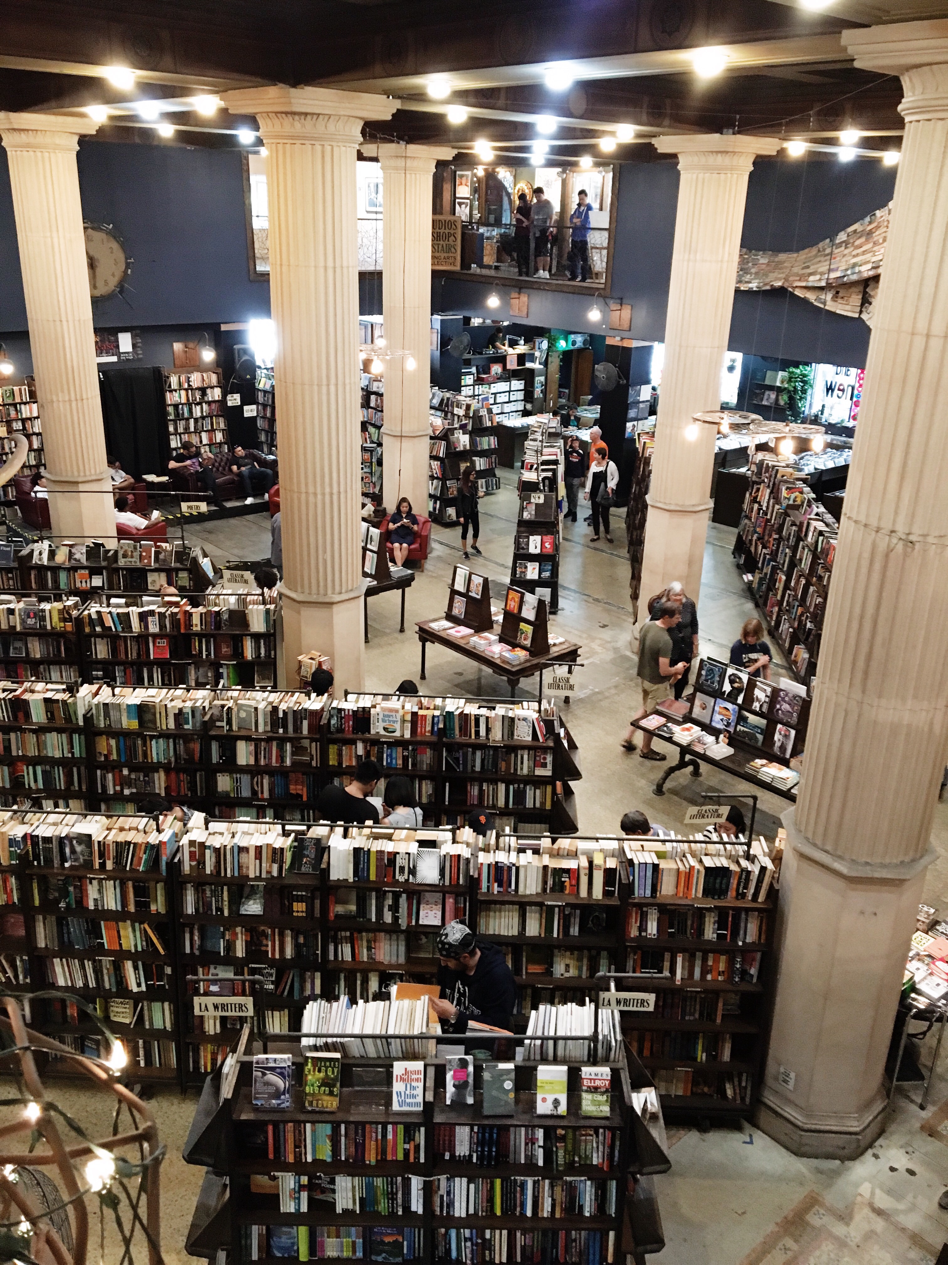 428d43eb-ba8c-4c12-890f-627e4de724a7