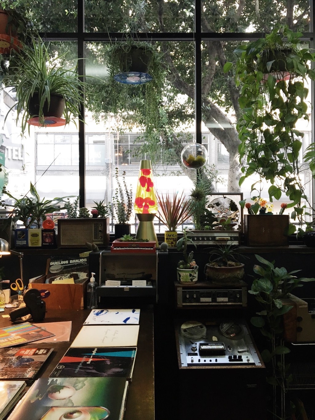 Little Reads – May 25,&nbsp;2018