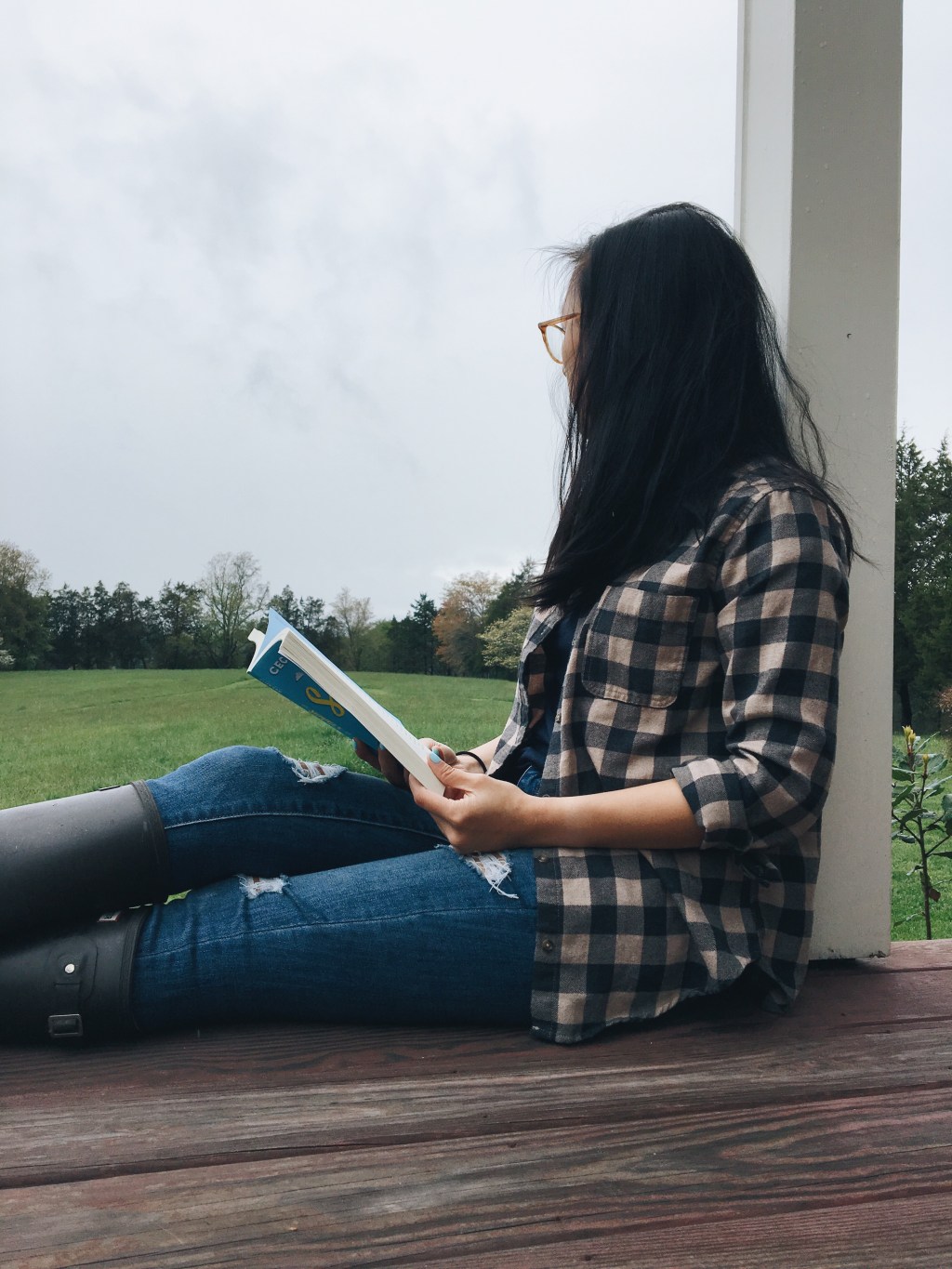 My Most Anticipated Reads of May&nbsp;2018