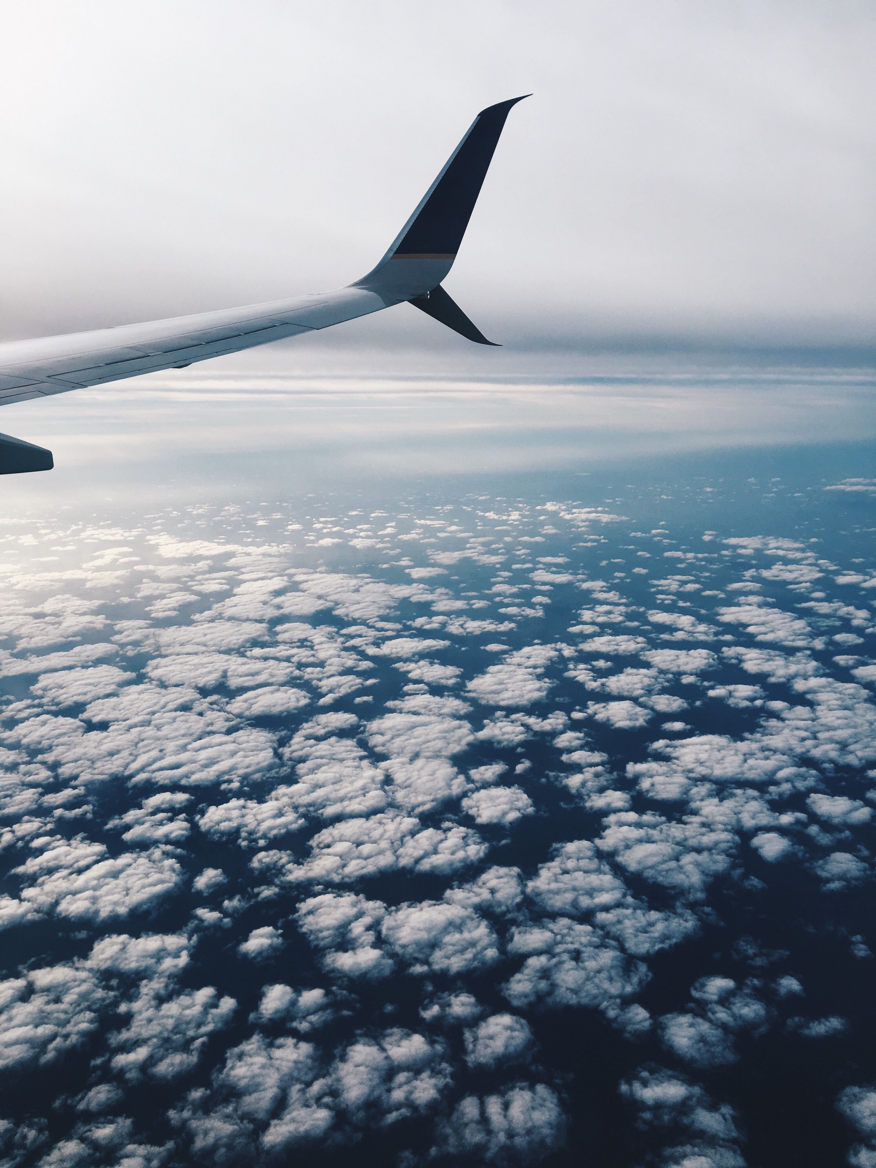 5a65b189-2a21-47bc-ab0d-4560b974ab6a