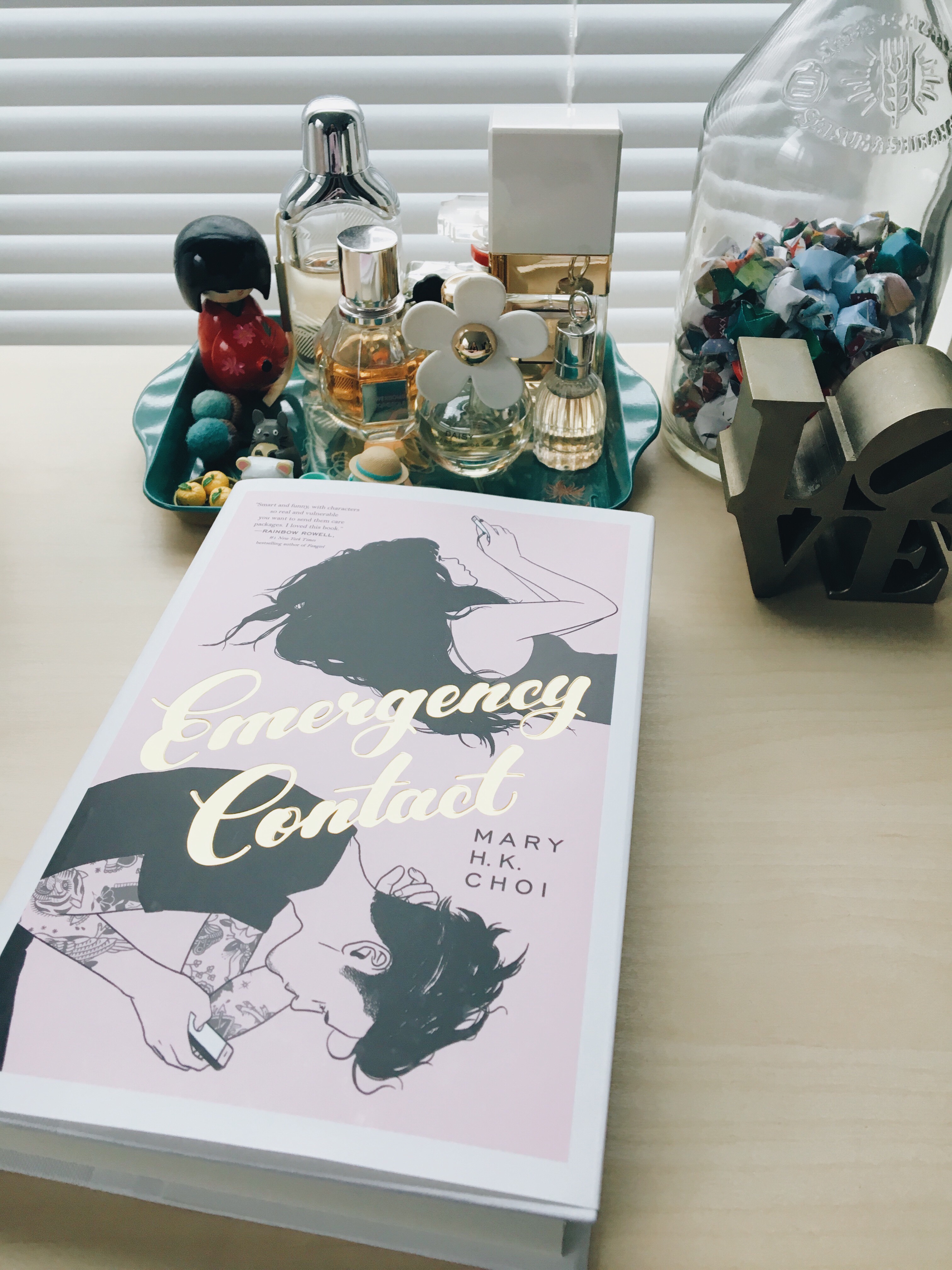 73ec7226-ee2f-4c48-b9ae-6dfefaa9c926