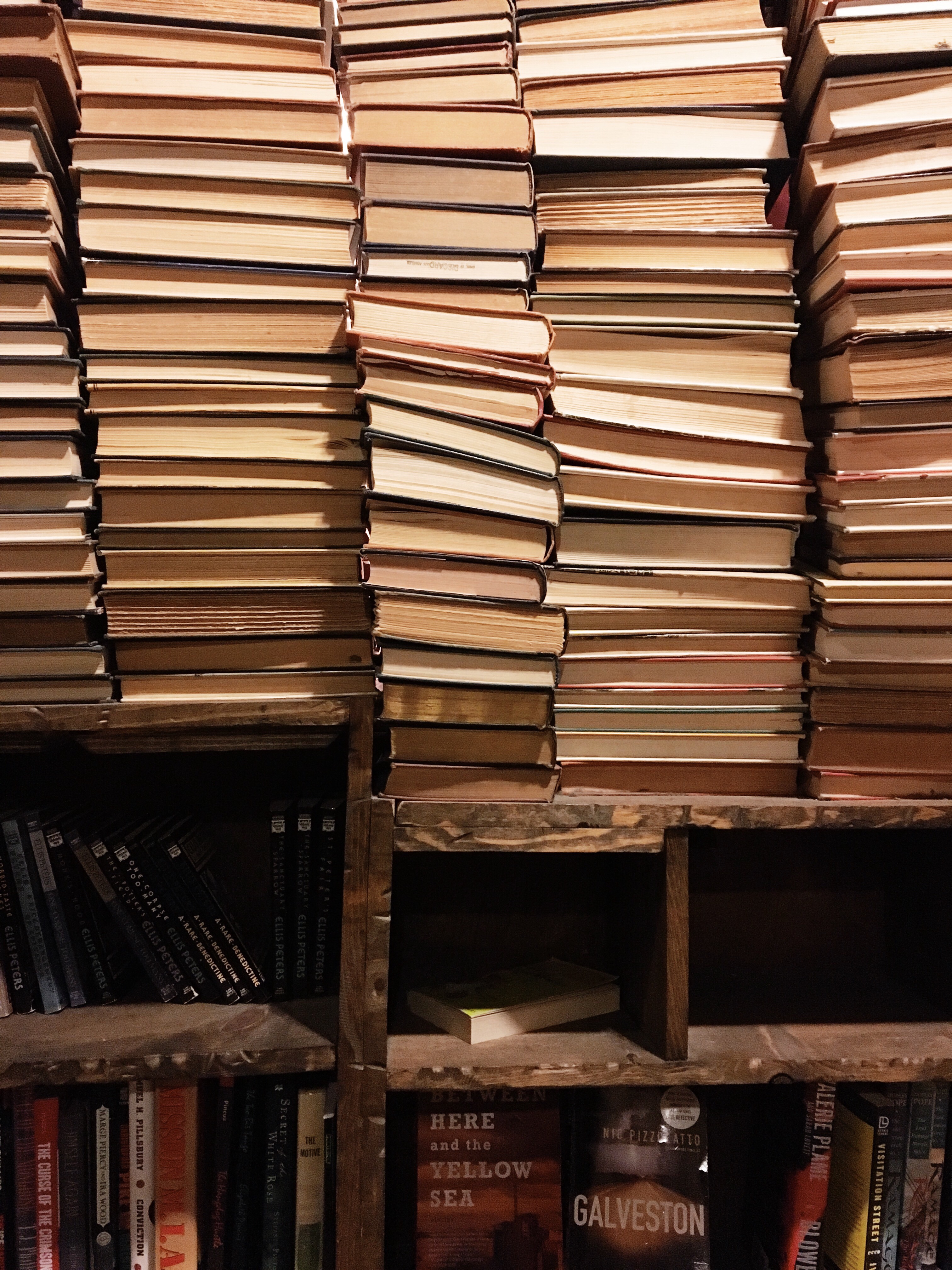 7d3ab216-c002-4ad8-9e69-d862b2130bb3