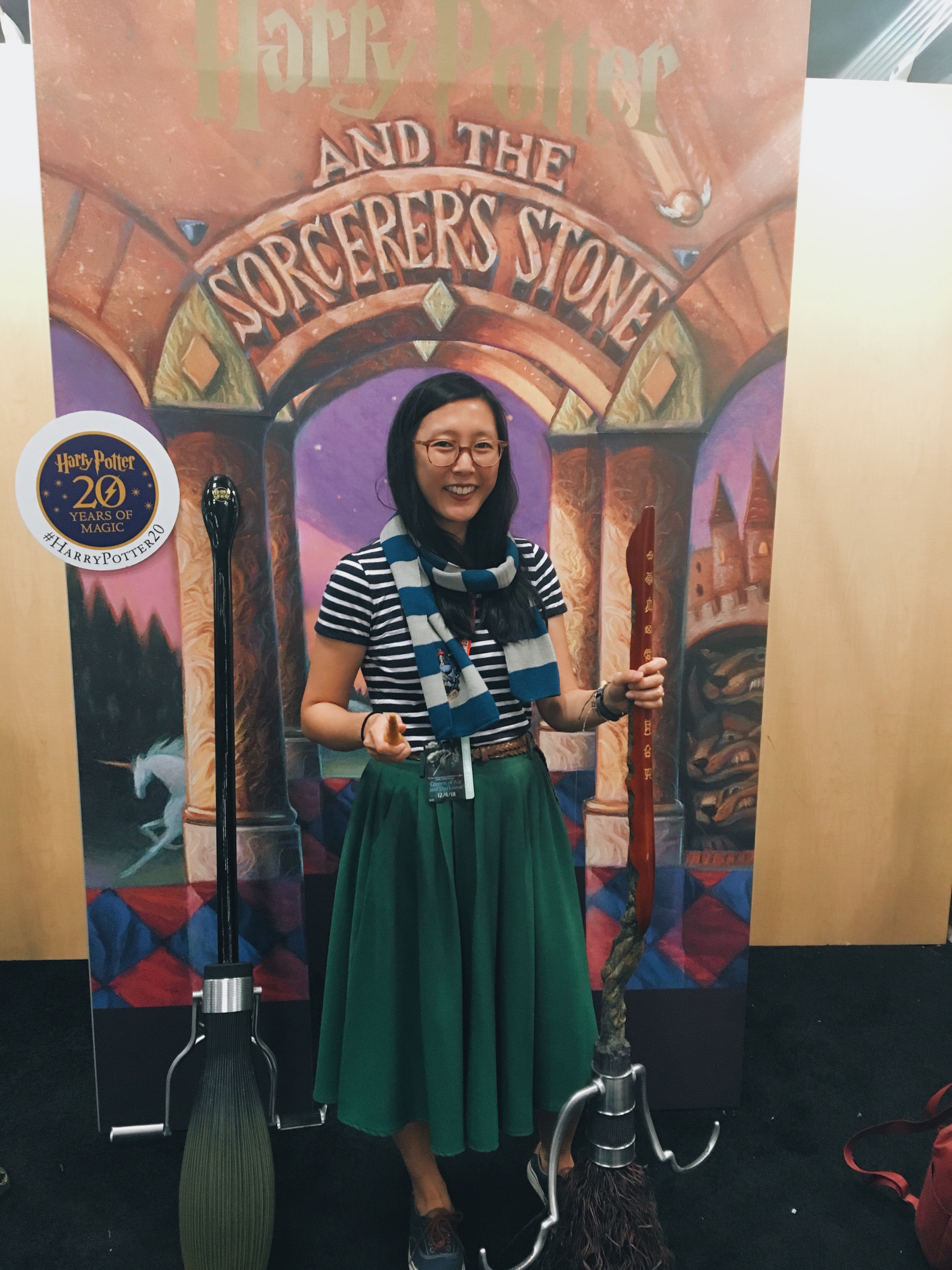 30b17b4f-a1e2-4443-aad1-b621c83a609a