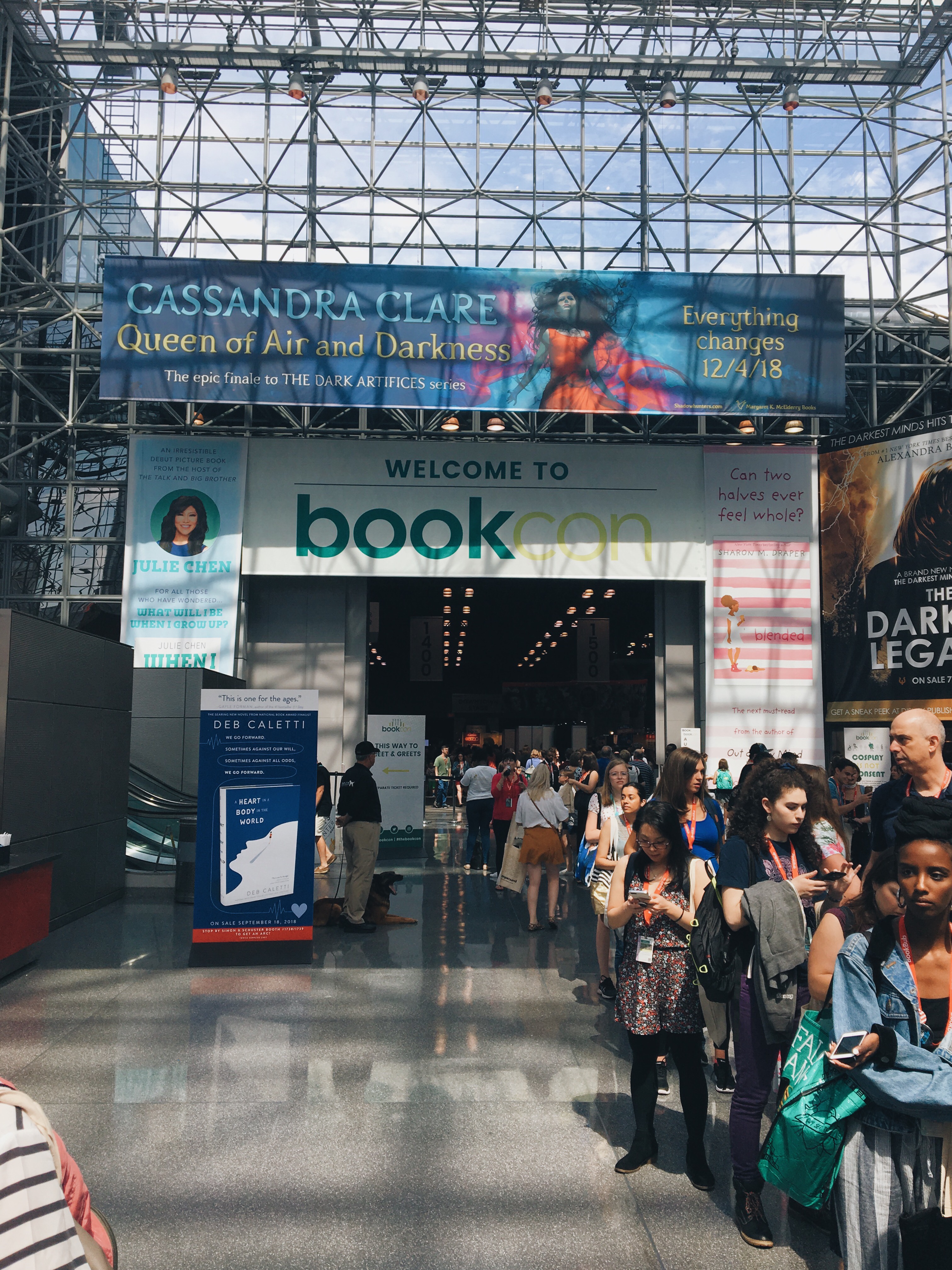 6449962a-1274-4dee-873c-49011aa7073d