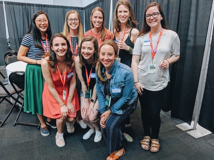 8f954a74-011d-4be3-a913-0c492288db6d