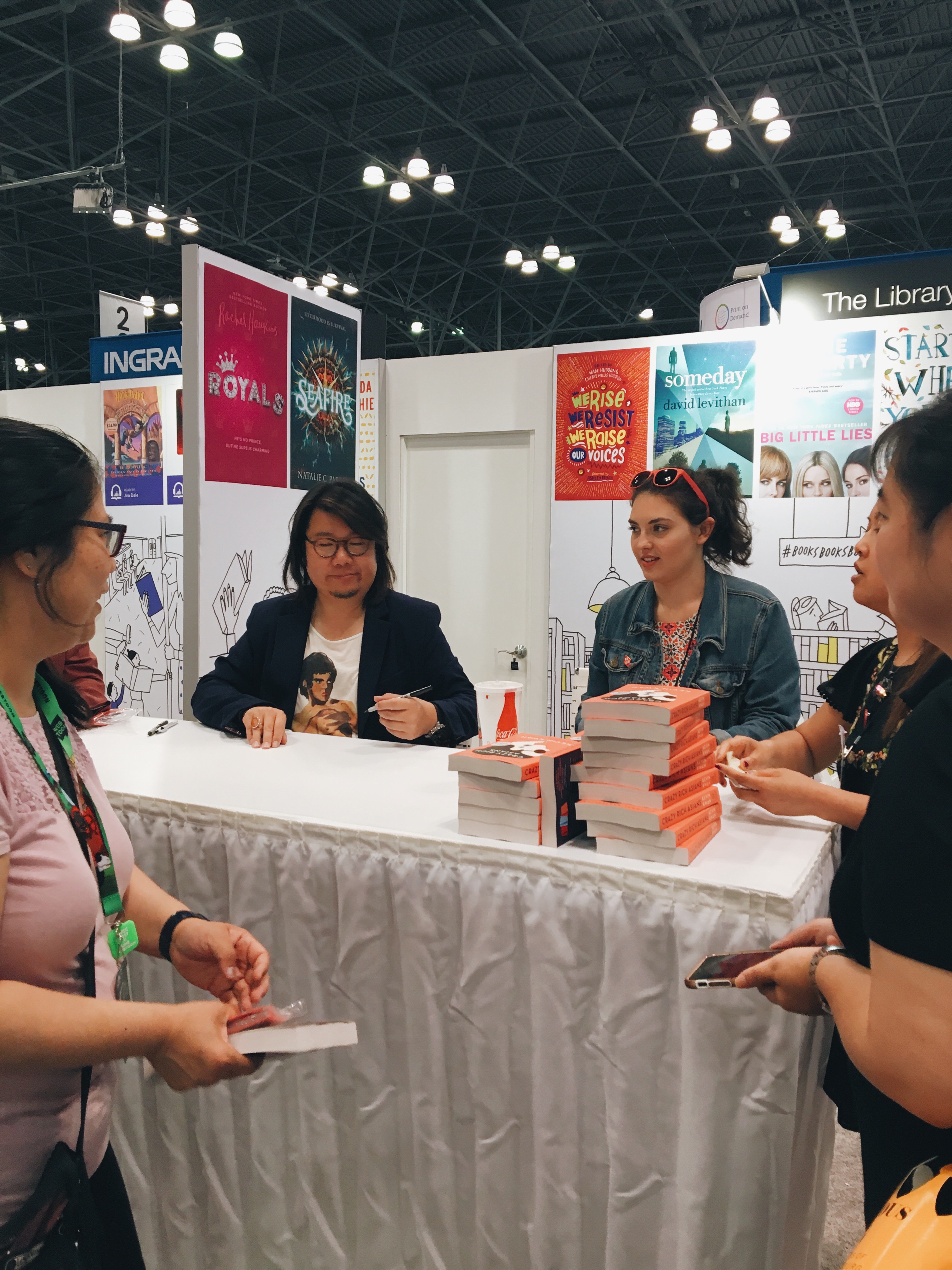 a555a64c-4cb6-4808-b705-9de2450fec3f