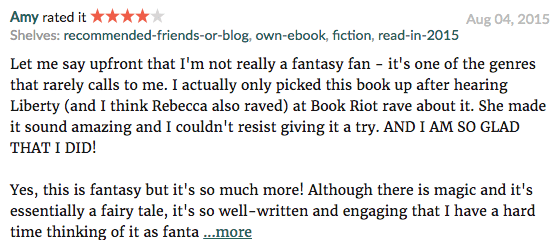 Screen Shot 2018-08-13 at 9.37.35 AM