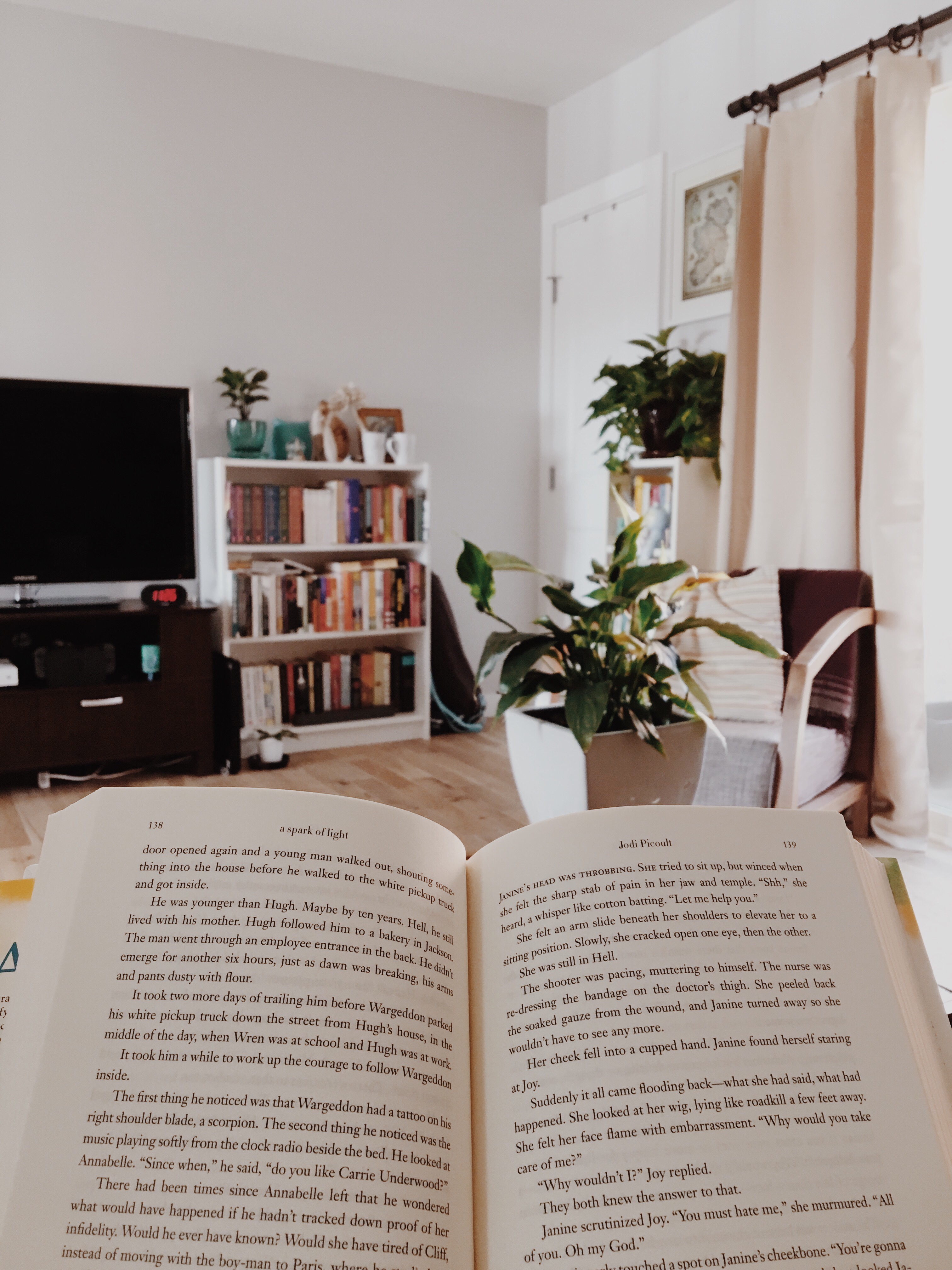 2f6f09d8-3d91-46d6-91f5-5a4cf1ce2824