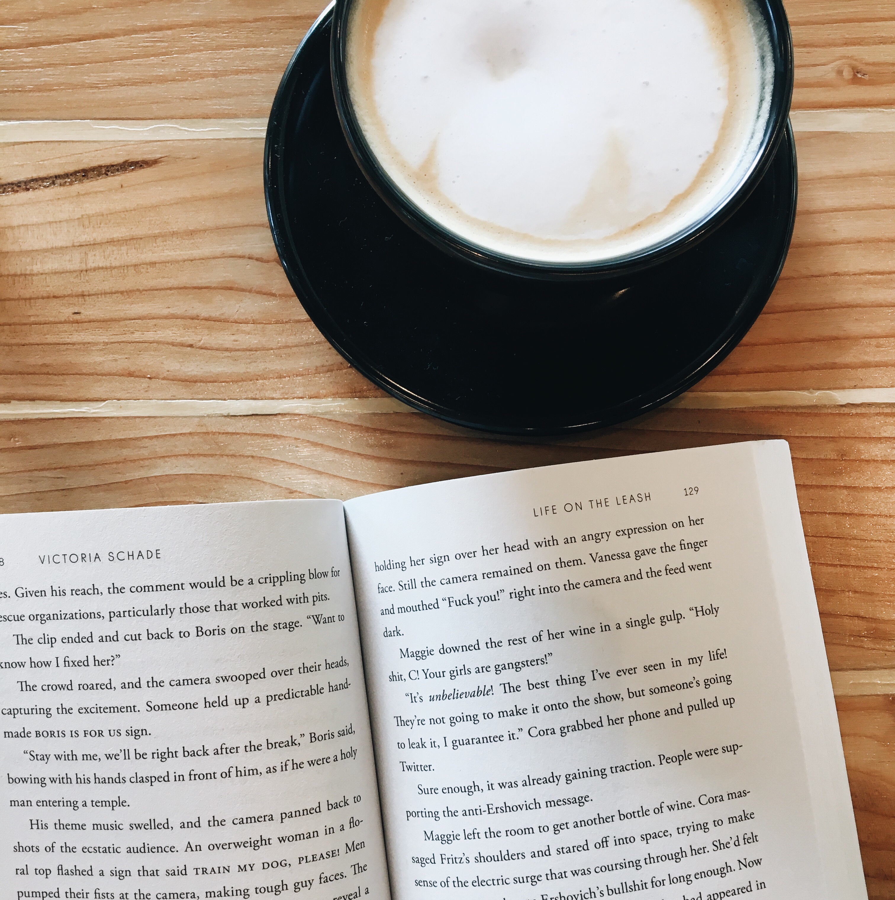 adec19e4-6261-42b3-ab90-2e8775b668e4