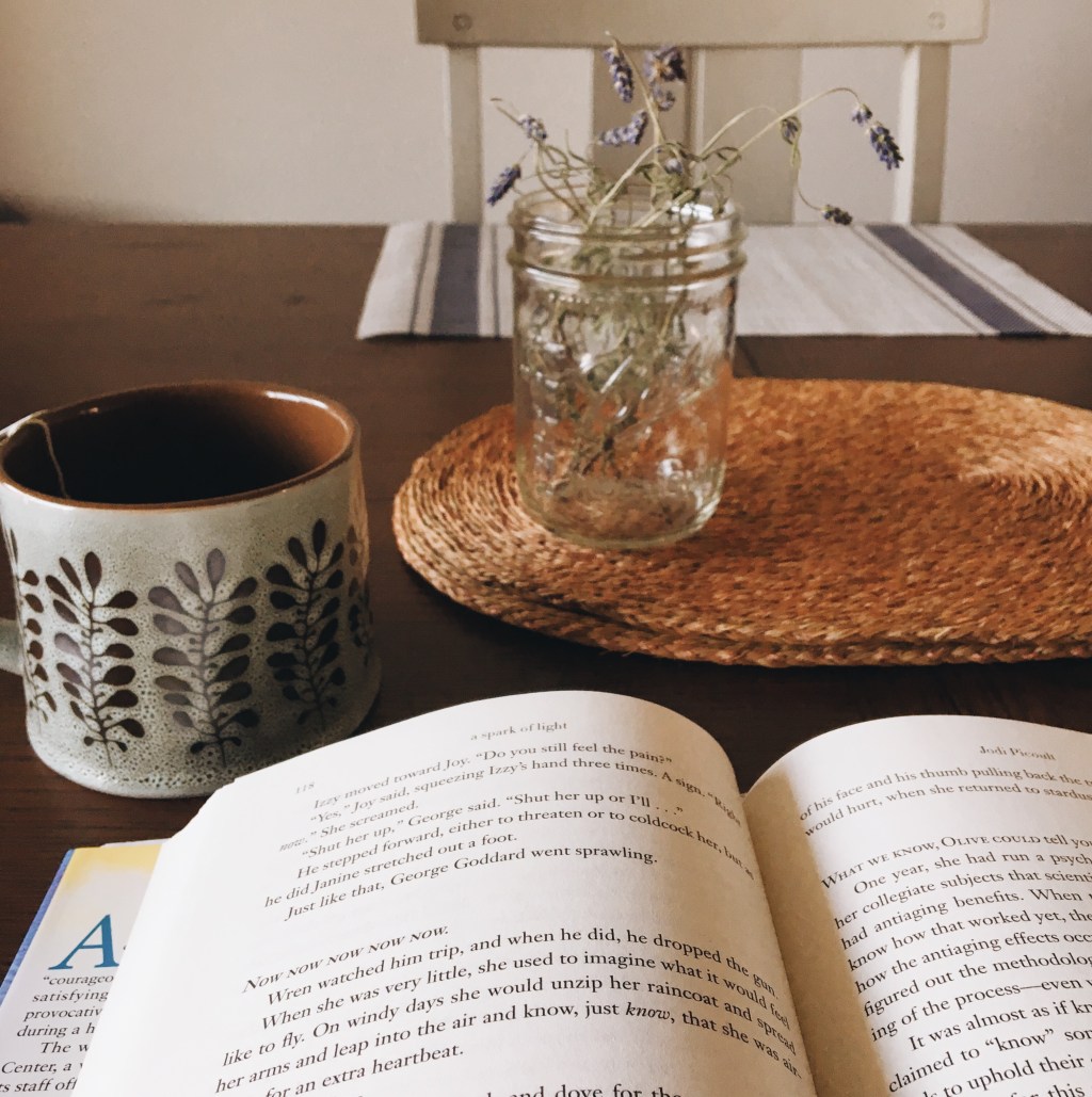 Feel Good Friday – Encouragement to Find Out Where You Came&nbsp;From