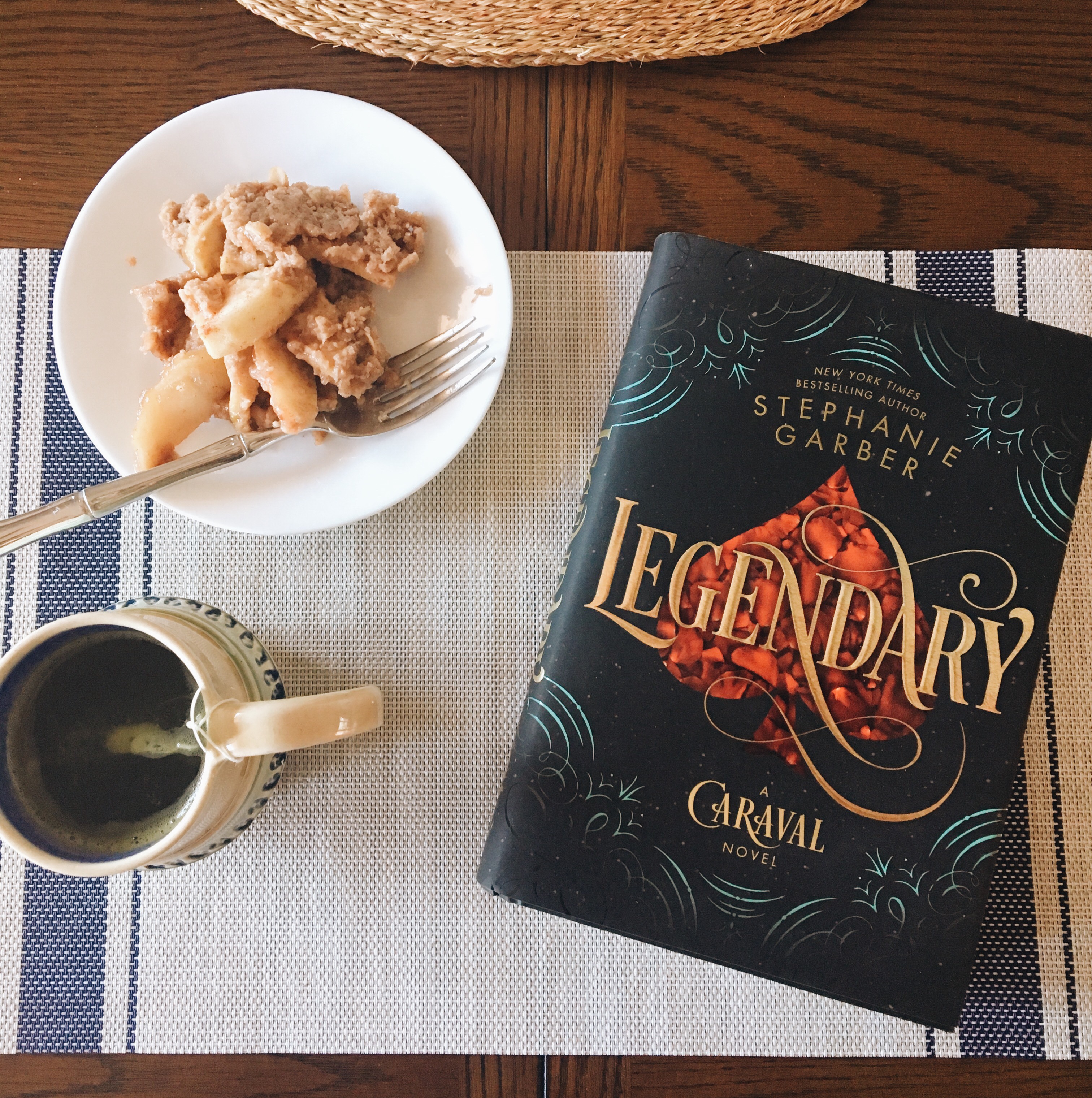 Processed with VSCO with a6 preset