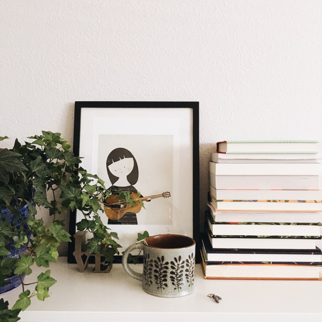 Seven Family Sagas Published This Year Ready for Thanksgiving&nbsp;Weekend