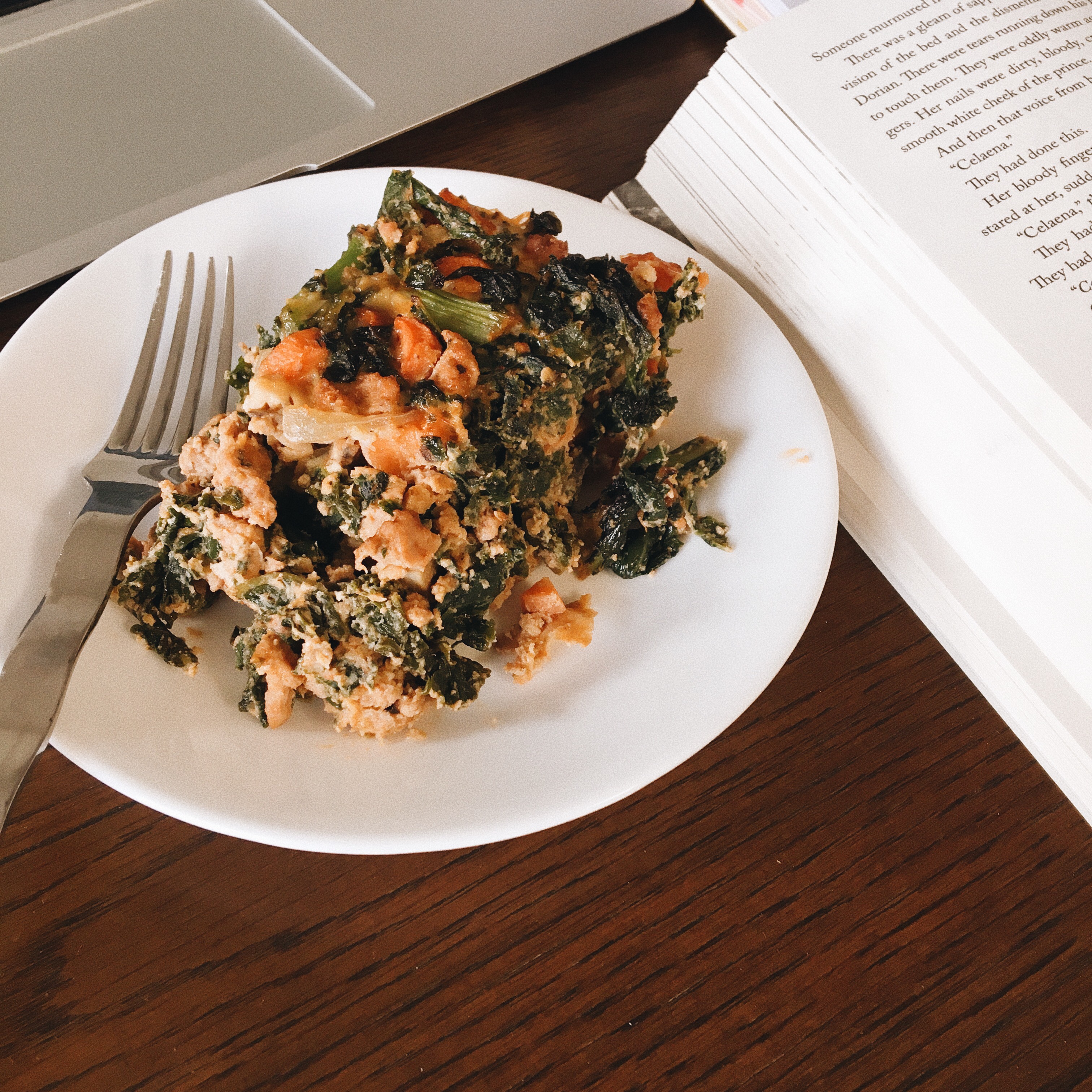 Processed with VSCO with a6 preset