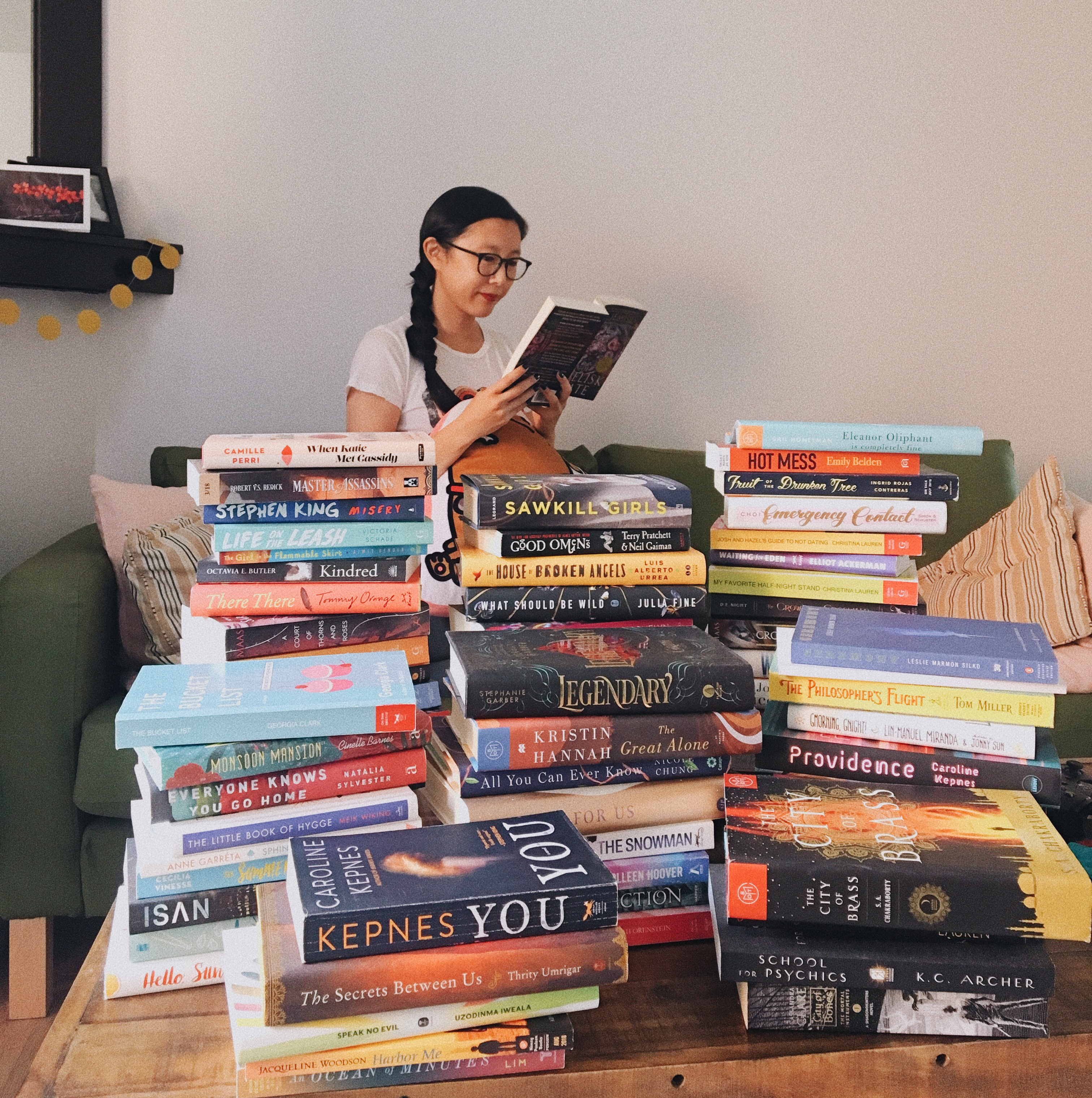 Processed with VSCO with a6 preset