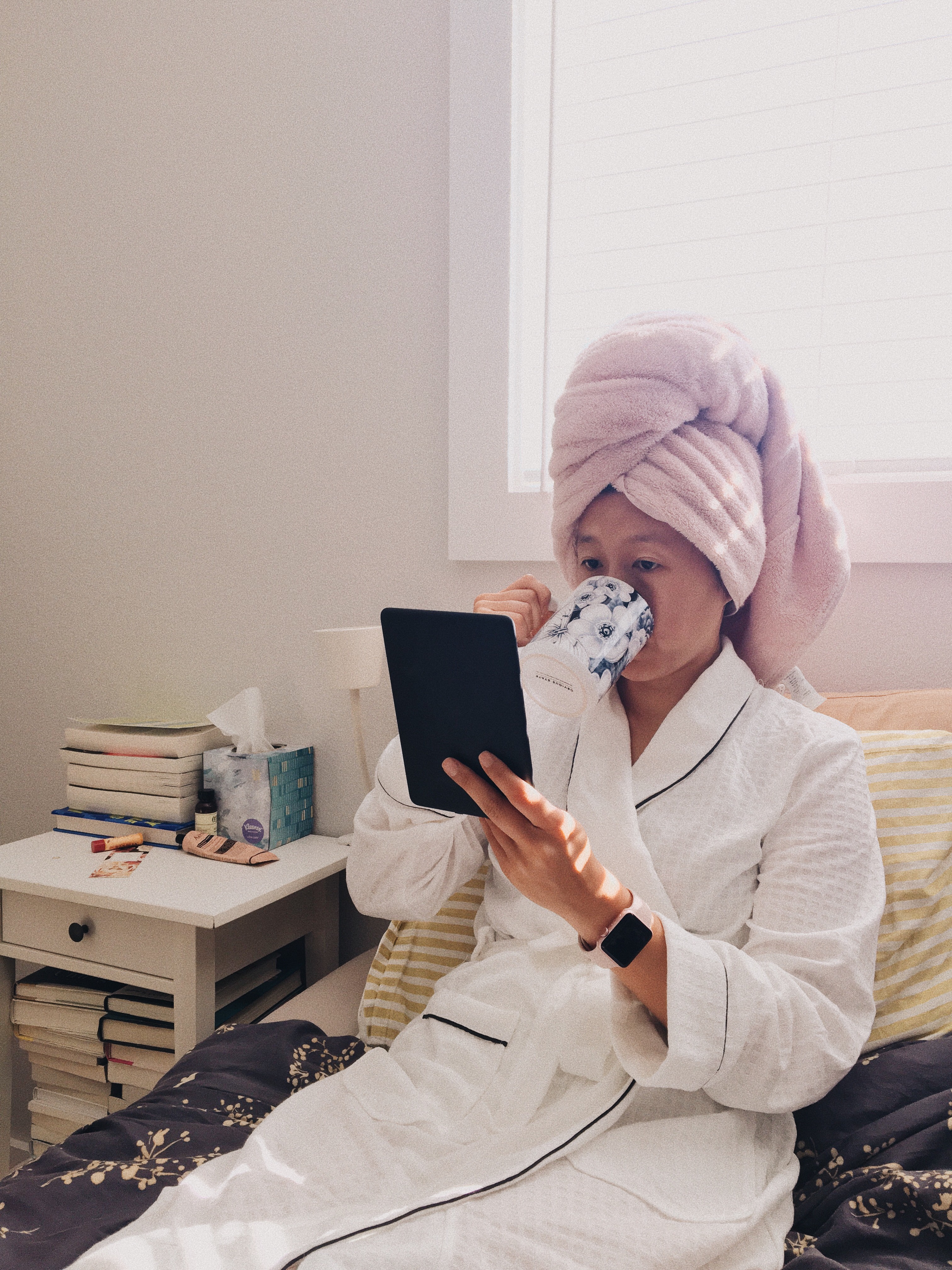 Processed with VSCO with a6 preset