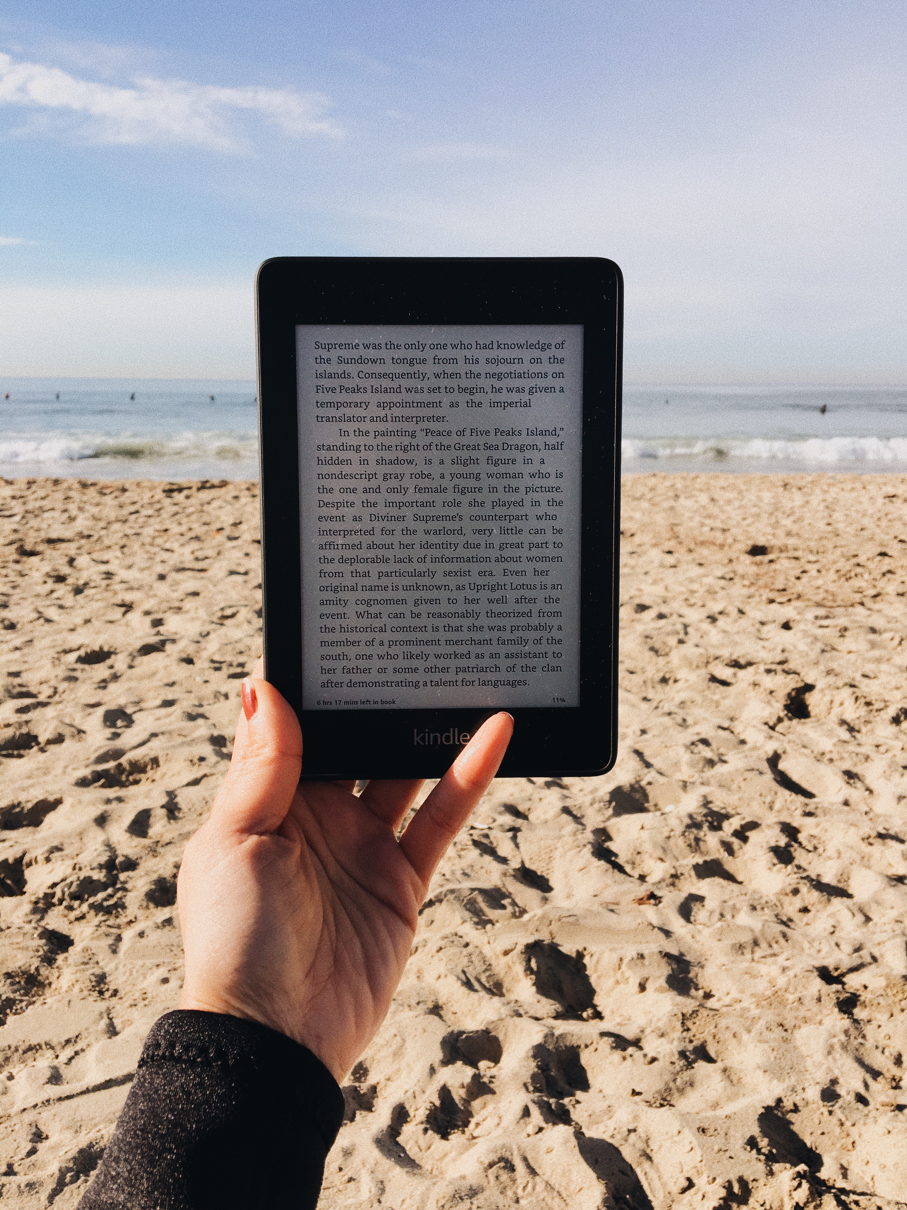 Processed with VSCO with a6 preset