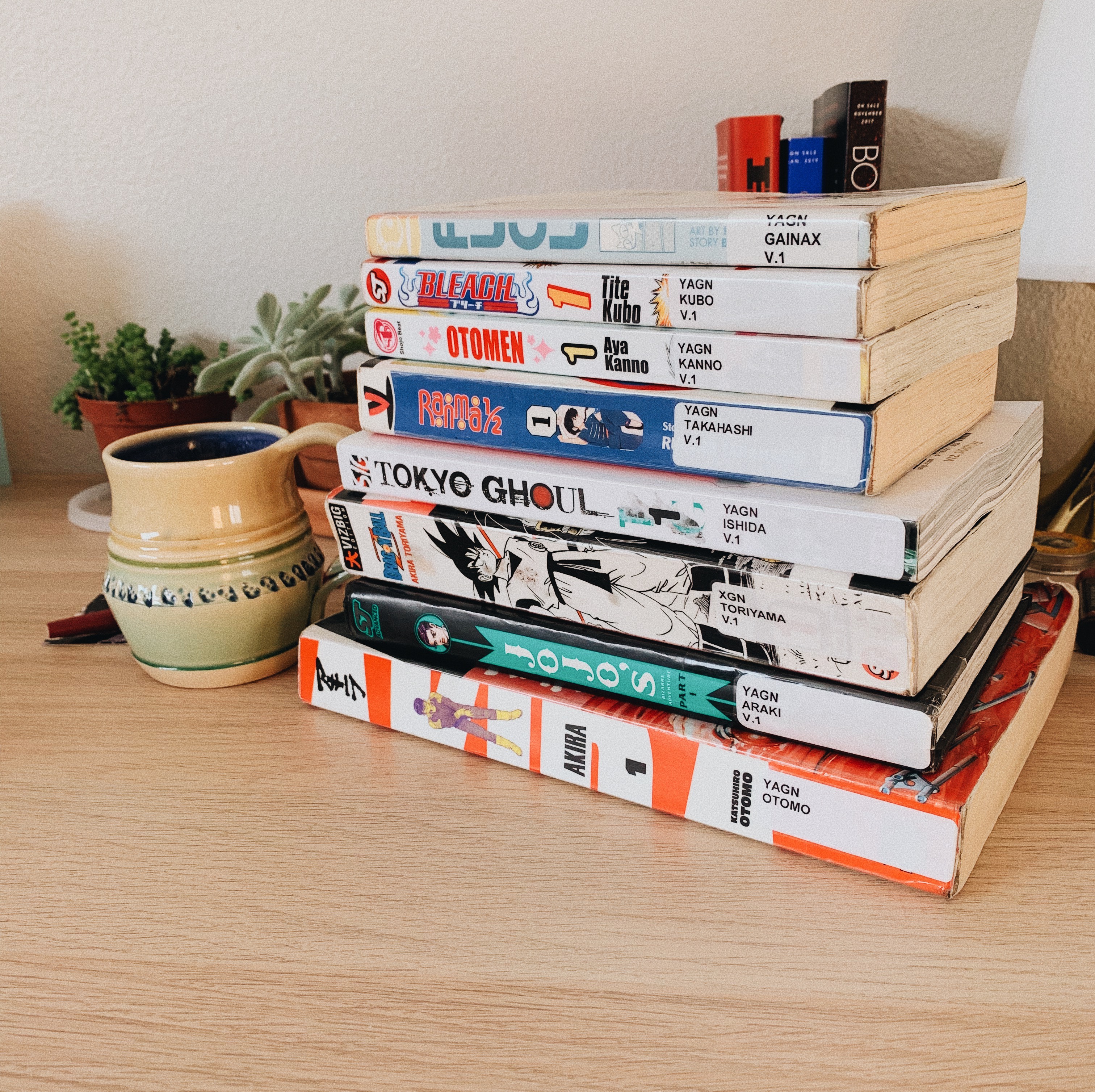 Processed with VSCO with a6 preset