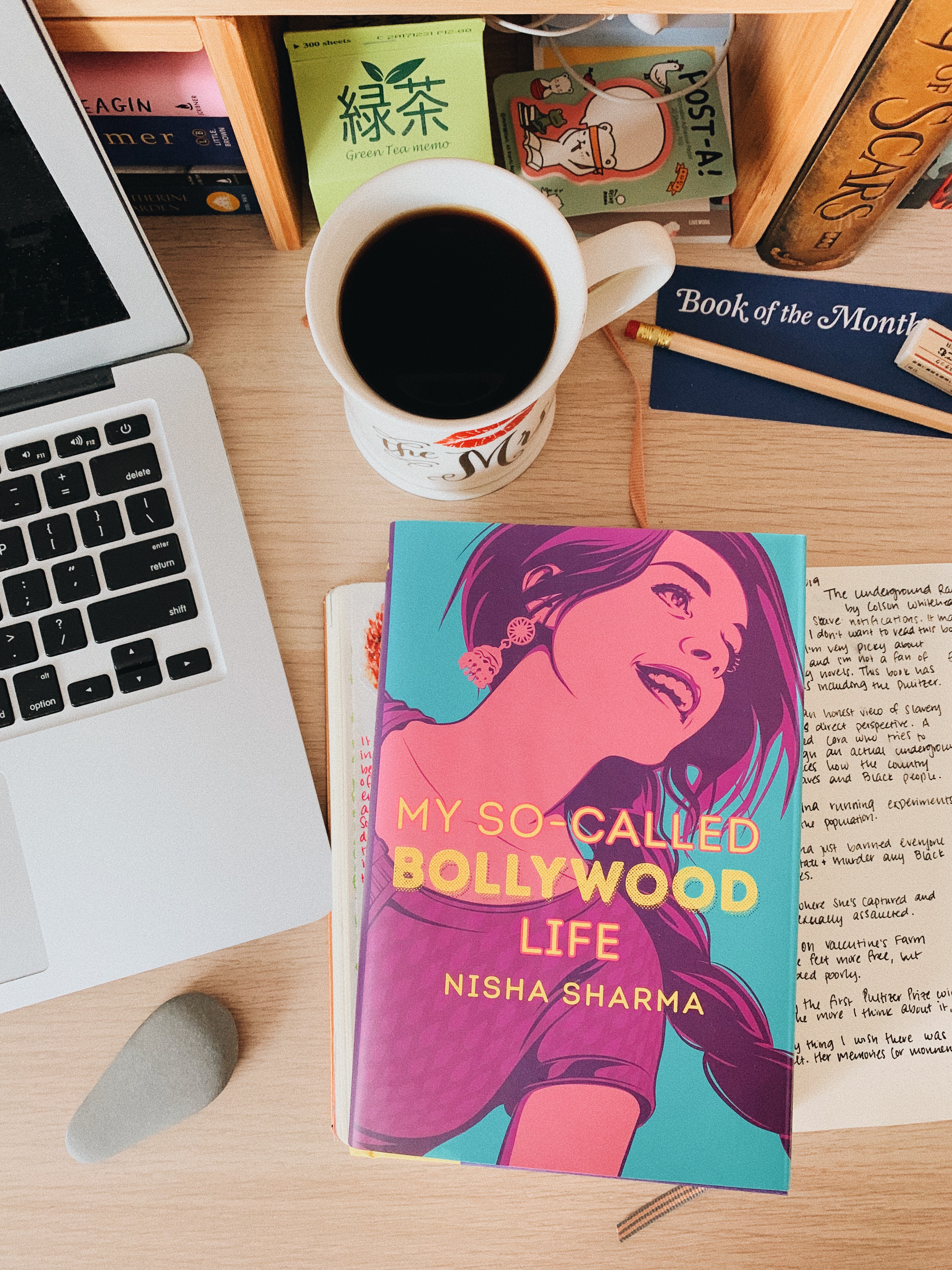 Processed with VSCO with a6 preset