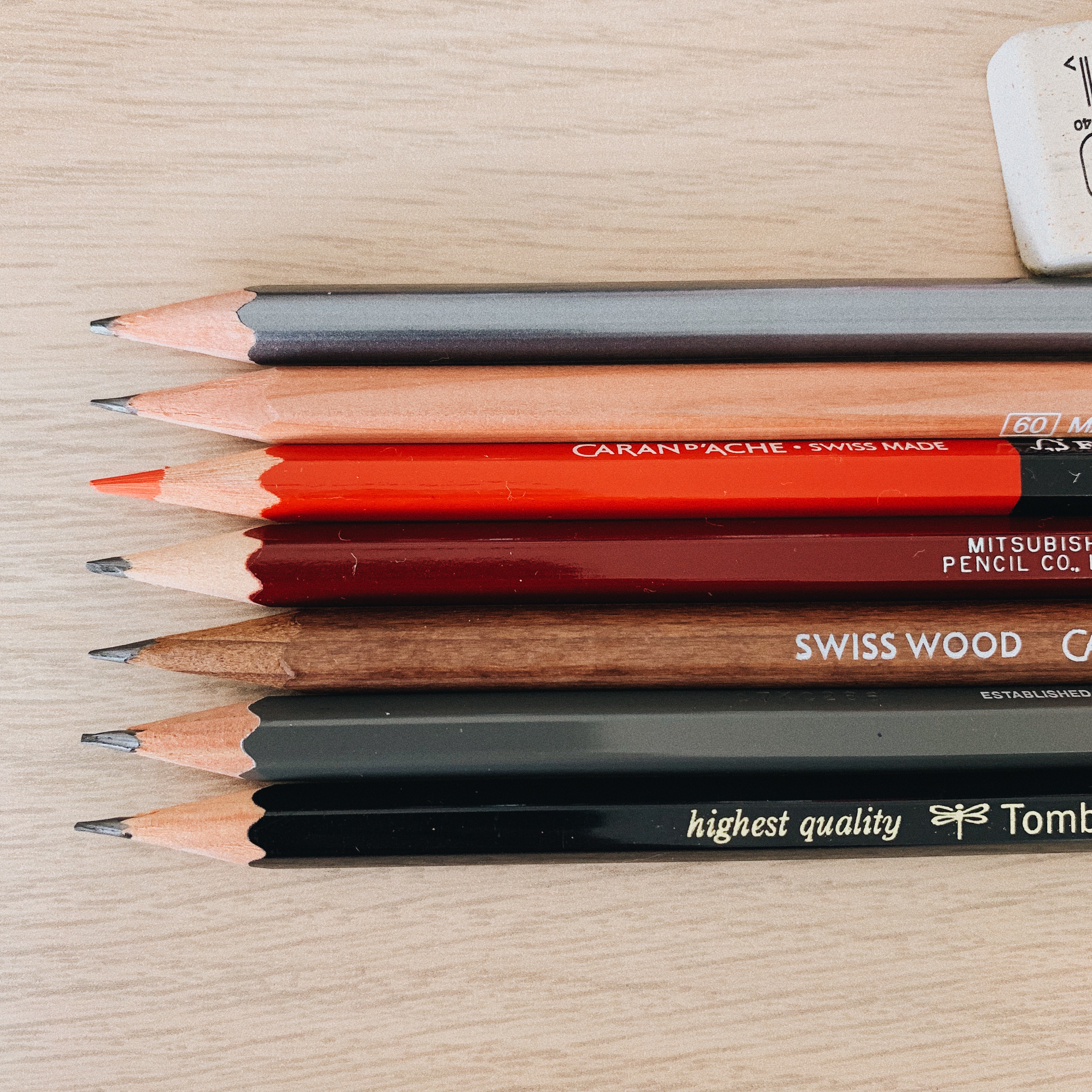 Processed with VSCO with a6 preset