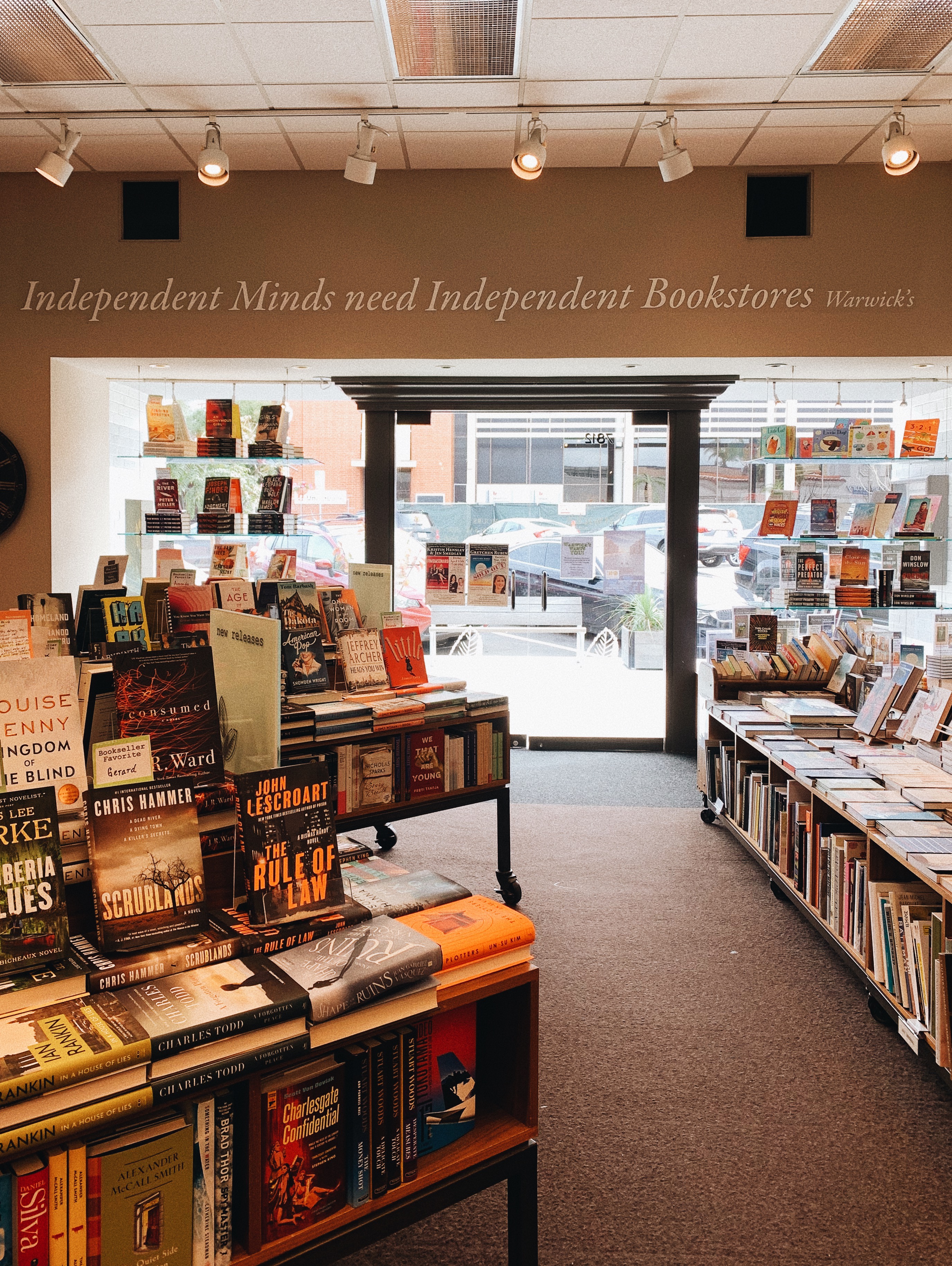 Processed with VSCO with a6 preset