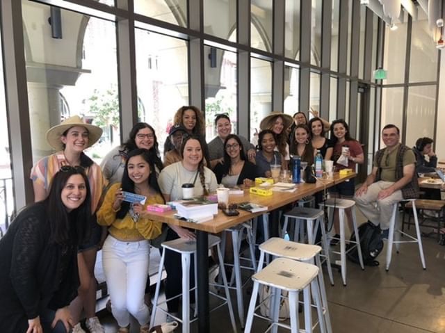 56891610-e2f8-4211-8ebc-a50e7bcc5e53