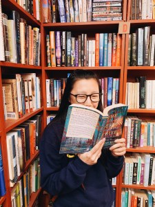 Processed with VSCO with a6 preset