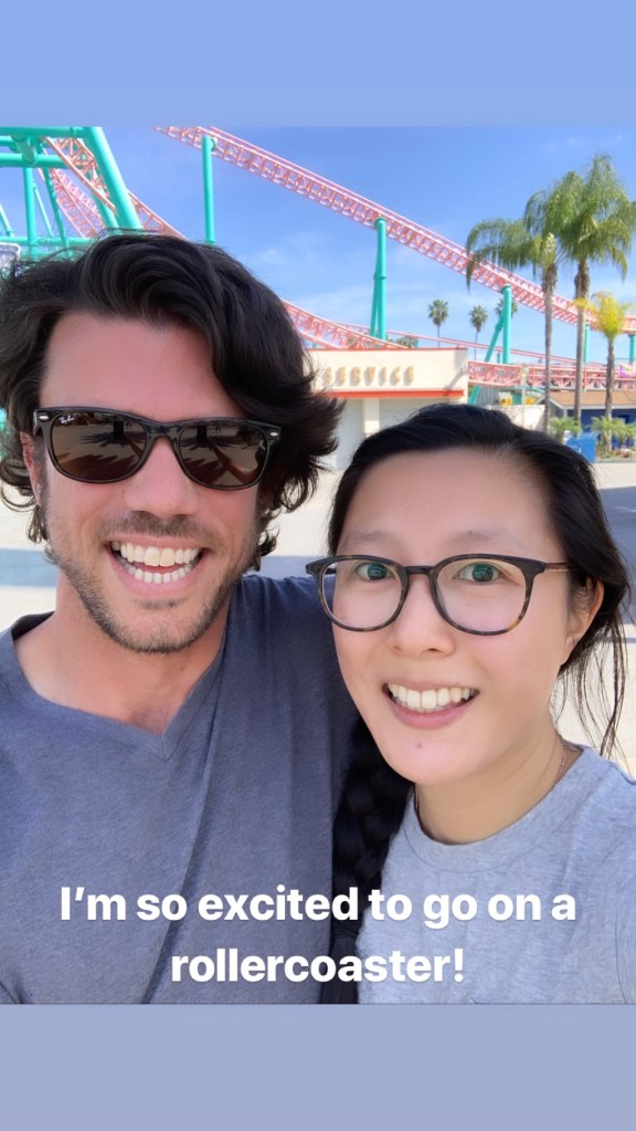 7e28c4a4-5632-4f4e-a171-c332d250b5a5