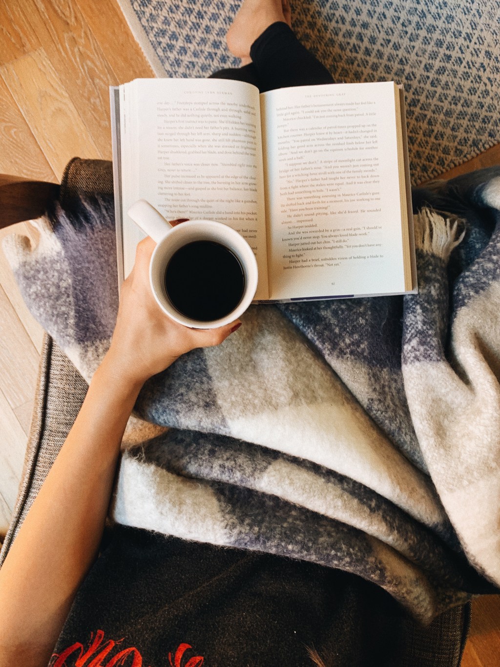 Publishing Books for Yourself