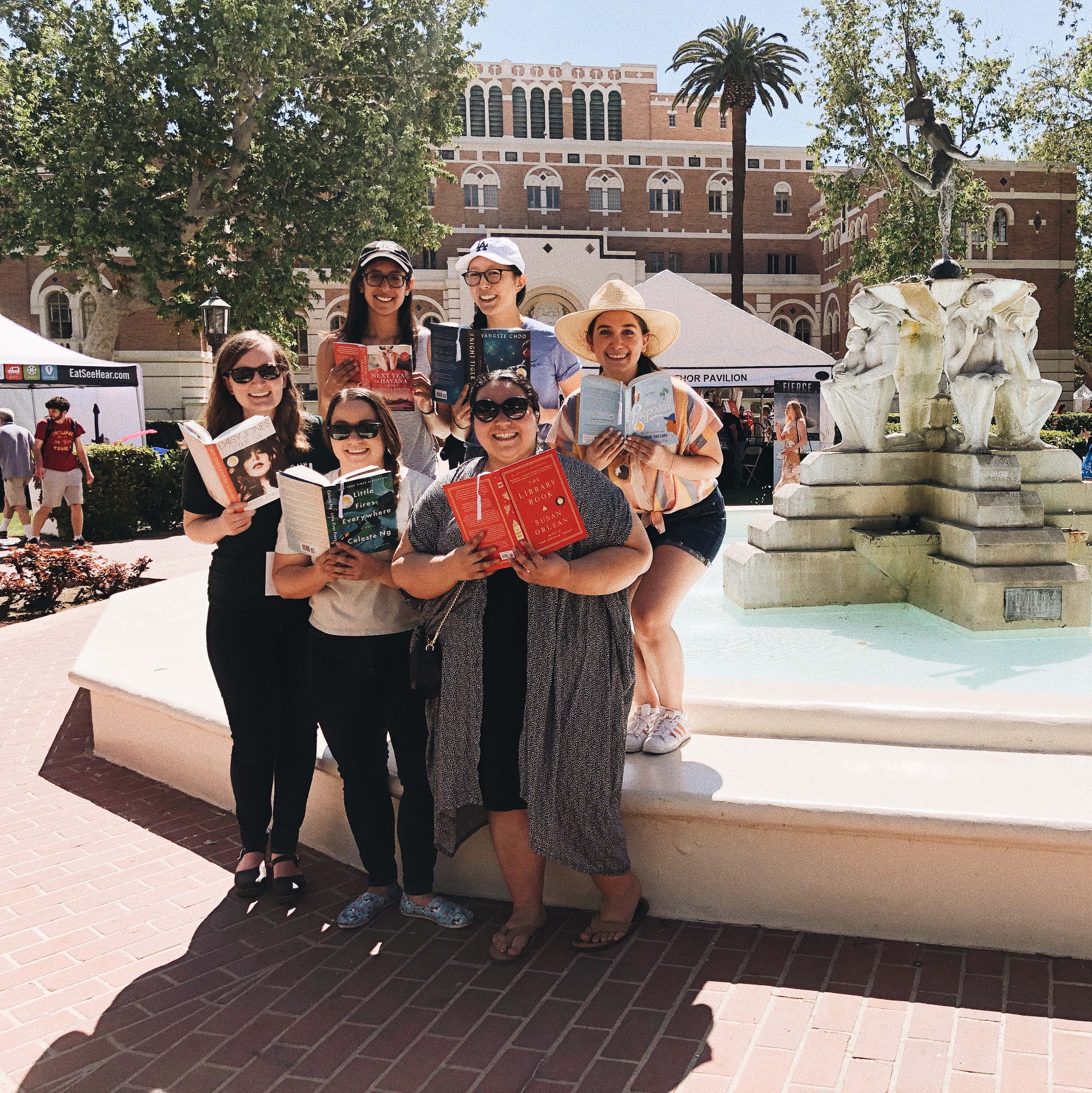 Processed with VSCO with a6 preset